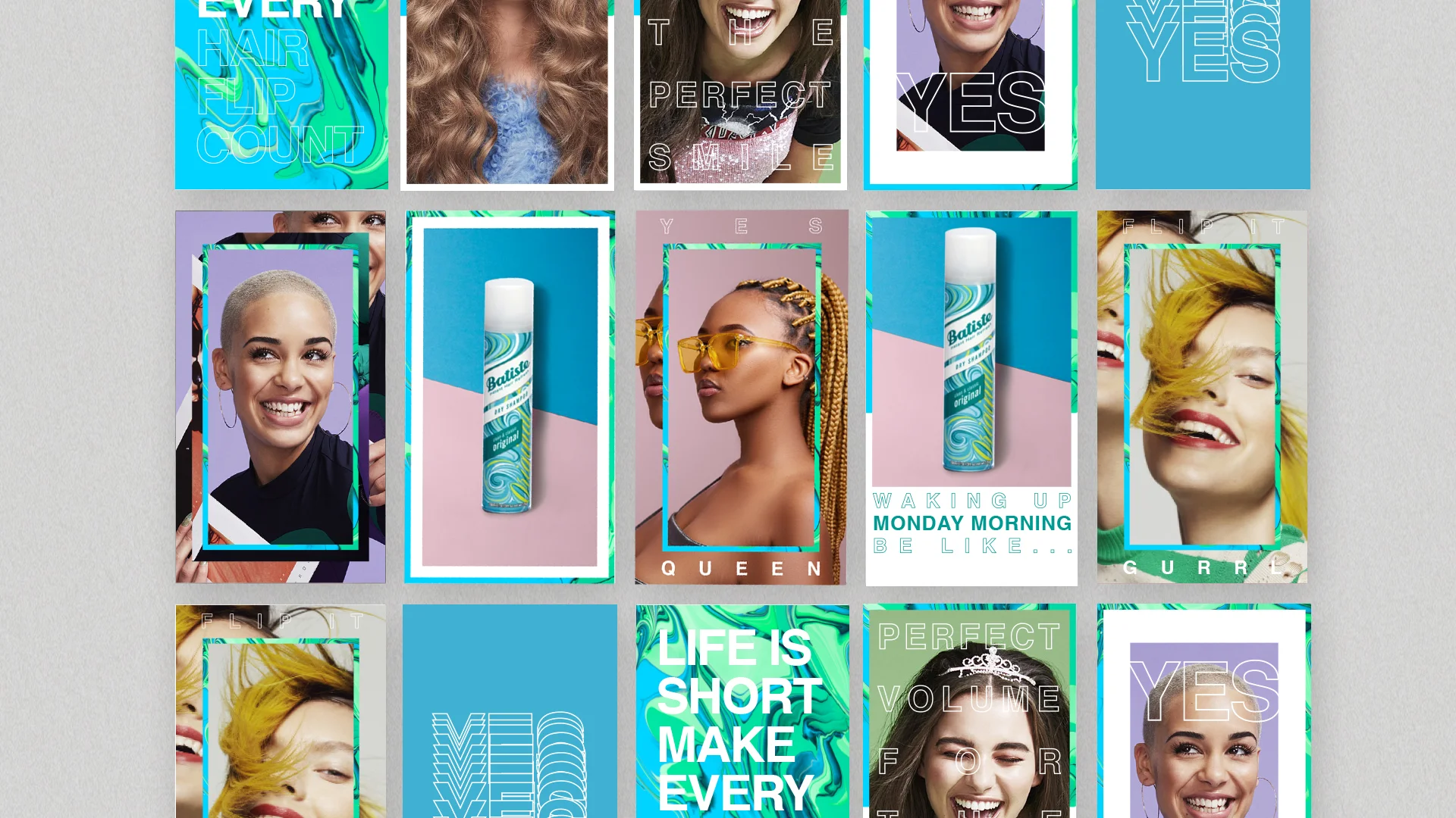 batiste2.jpg