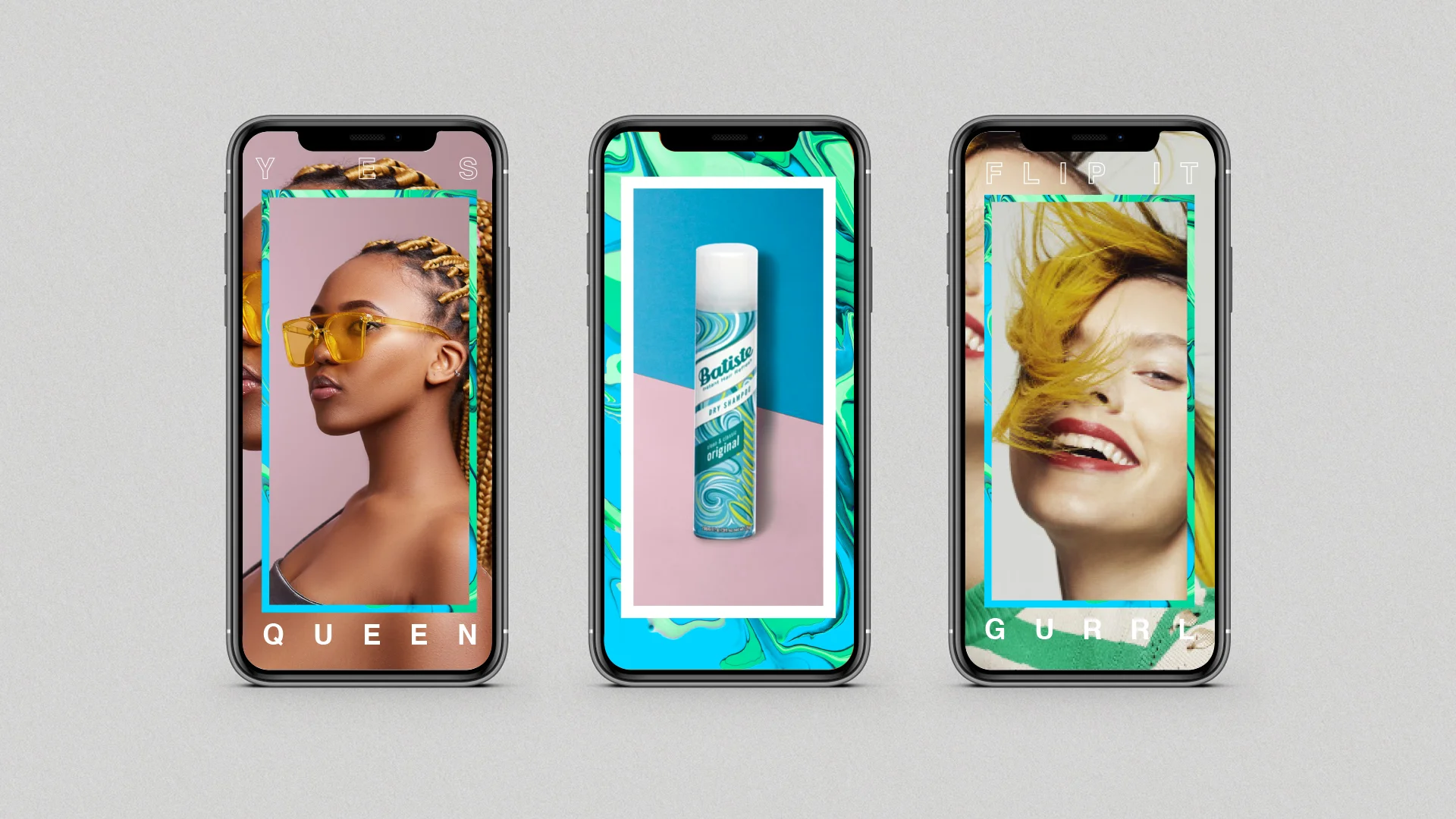 batiste3.jpg