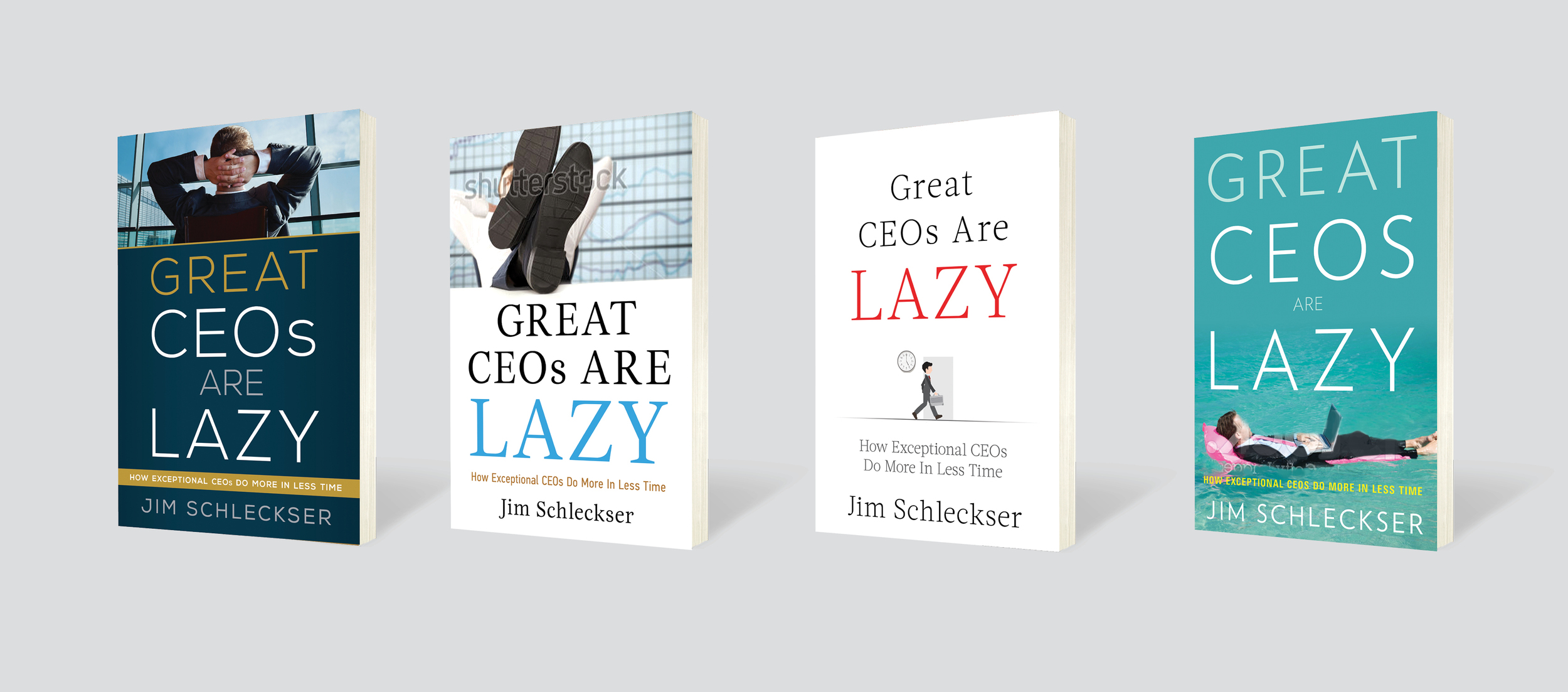 CaseStudy.Schleckser.jpg
