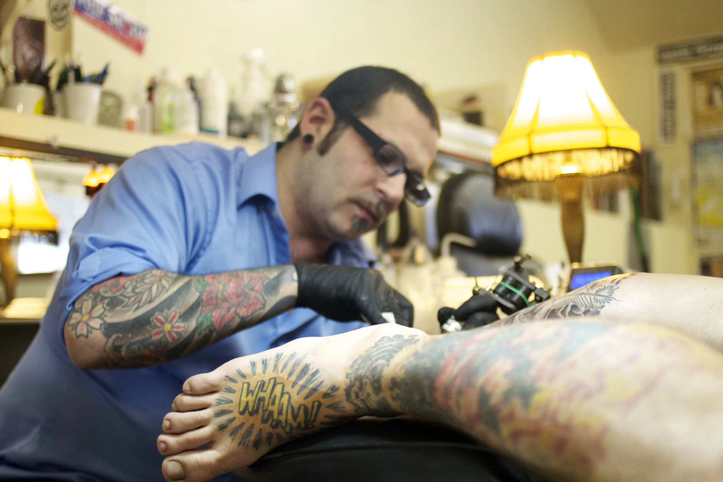 TattooPic.jpg