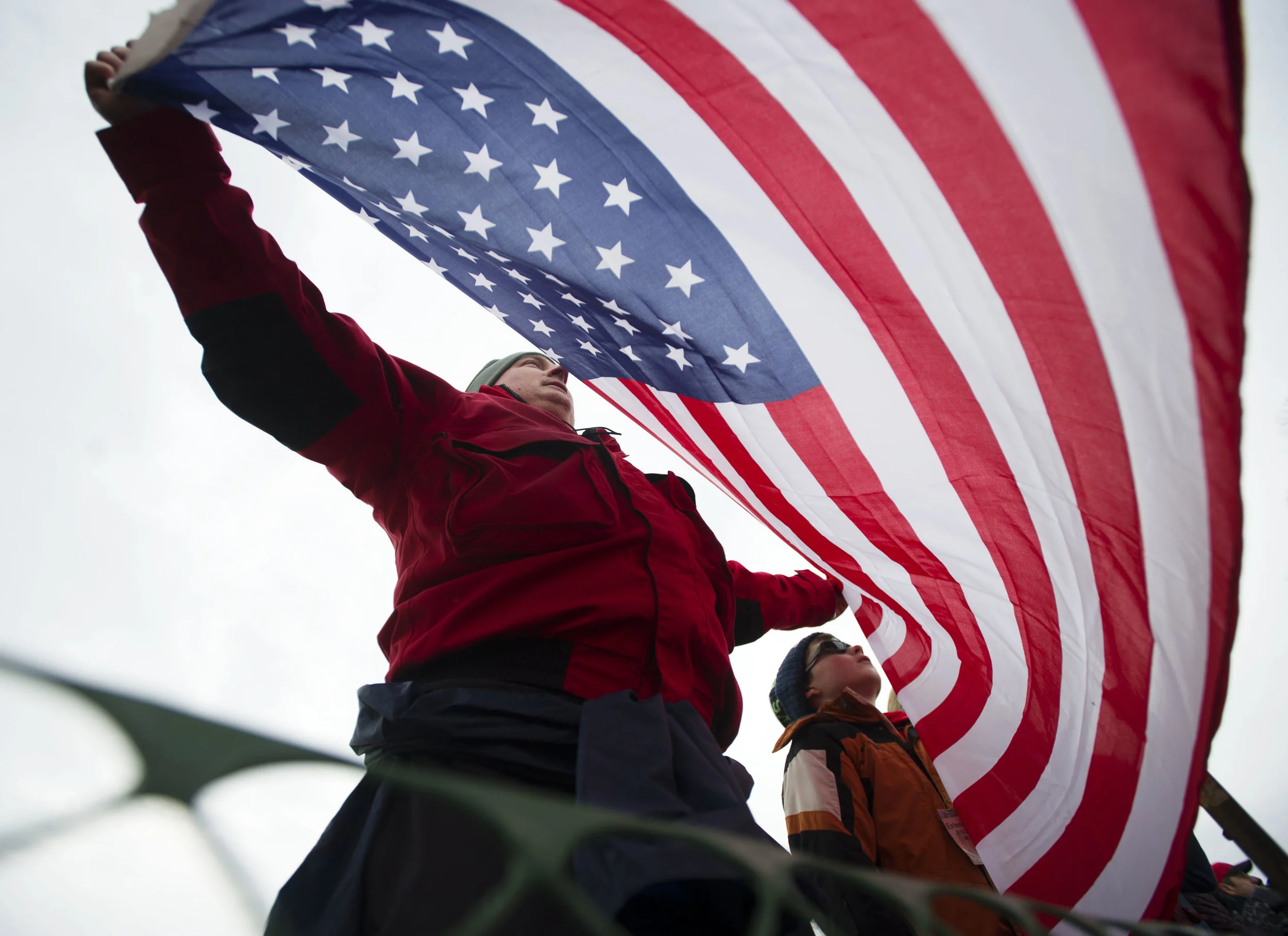 0120_Inauguration10.jpg