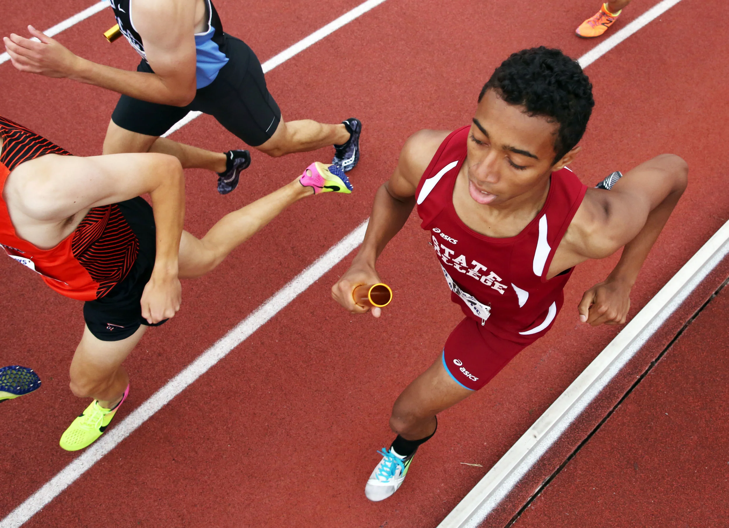 0527_Track25.jpg