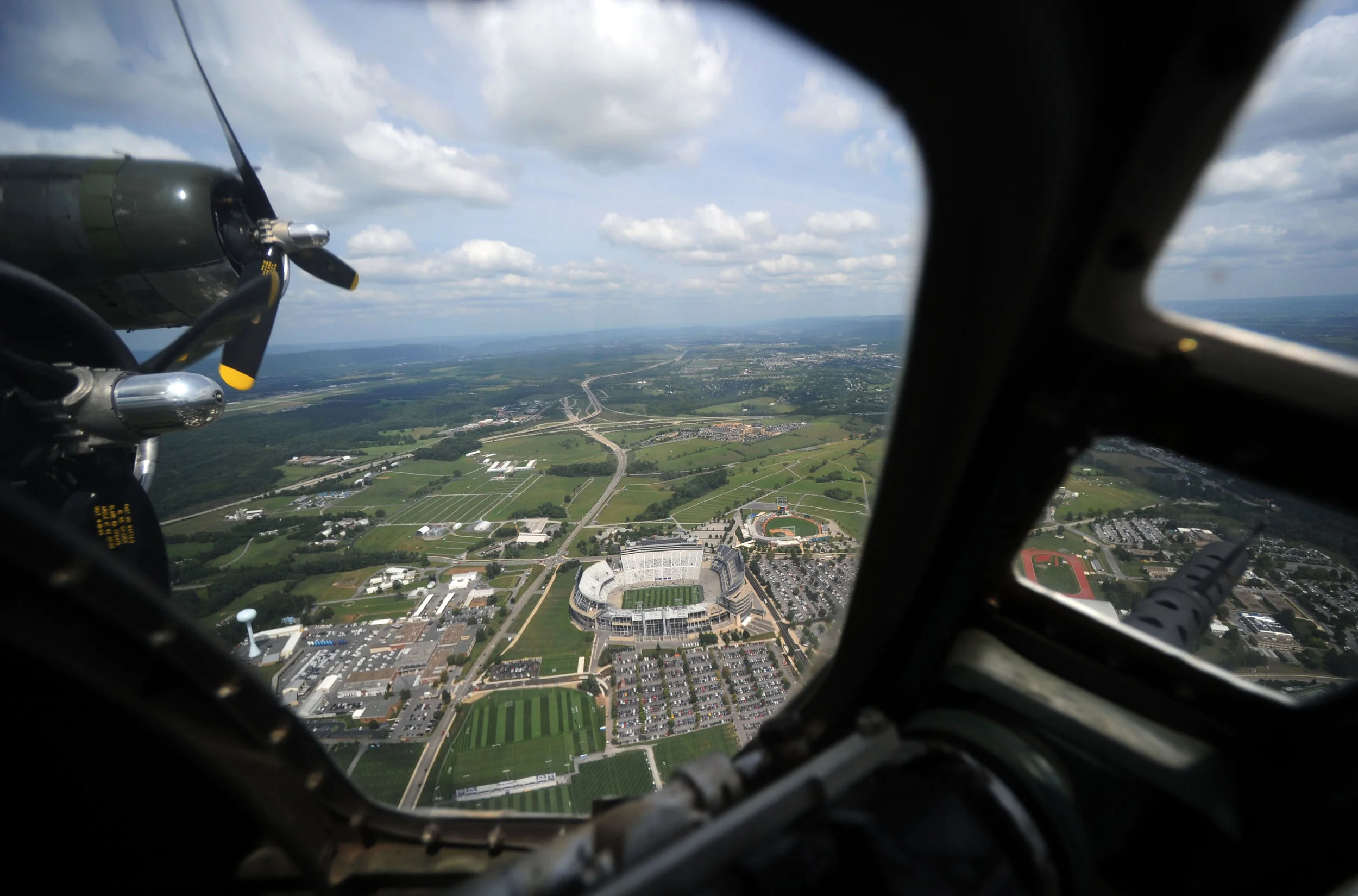 0828_B171.jpg