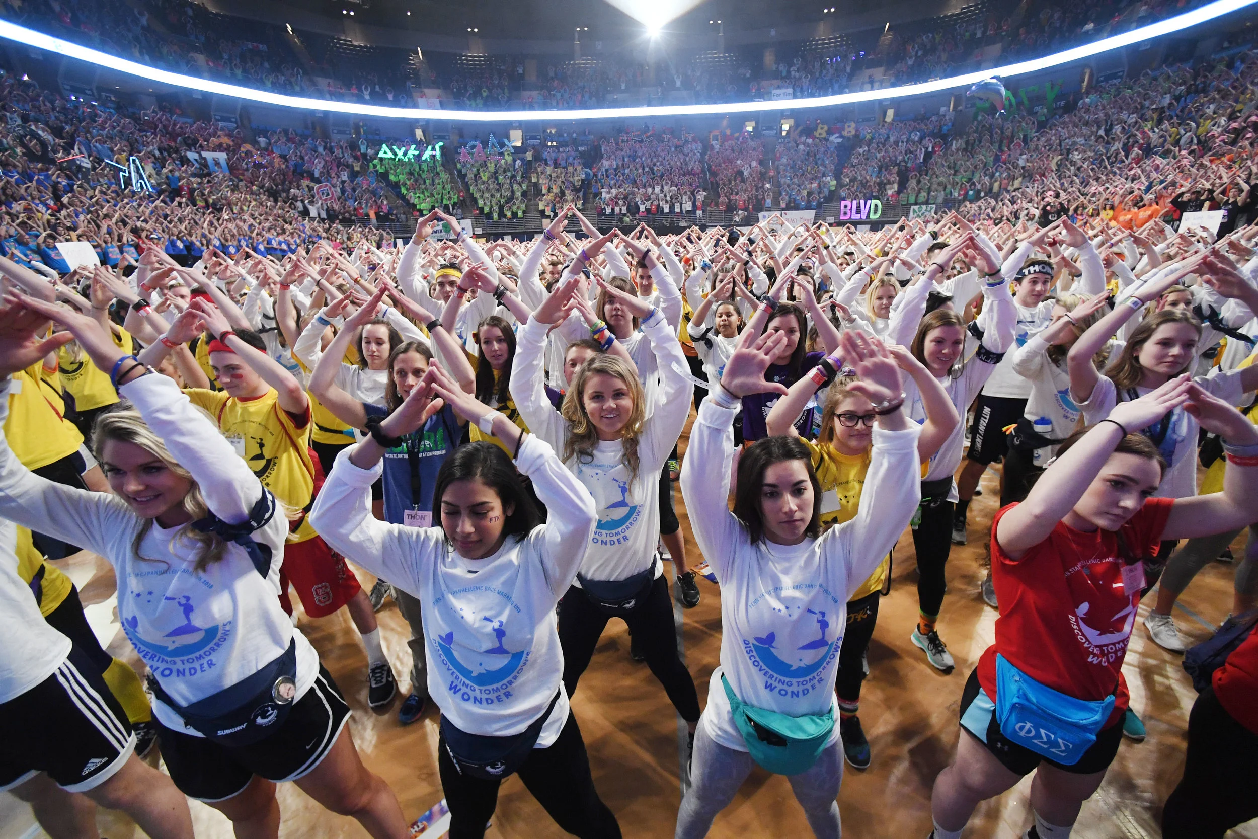 0216_Thon6.jpg
