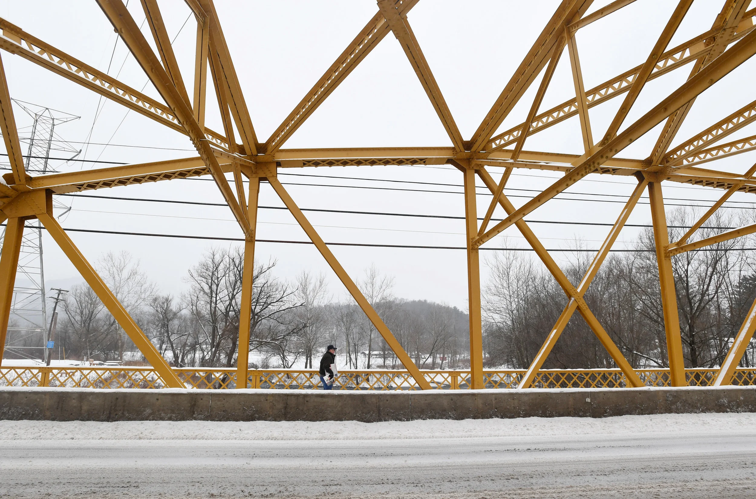 0207_Snow1.jpg