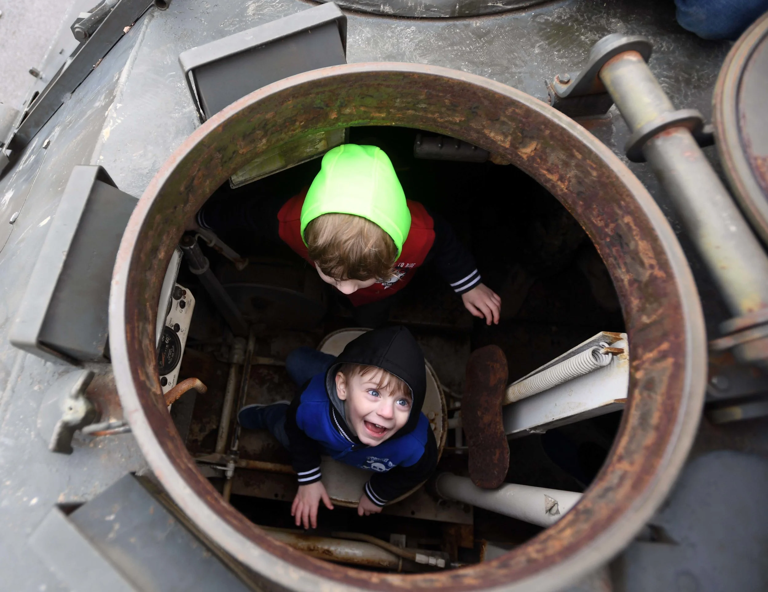 0326_MilitaryMuseum1.jpg