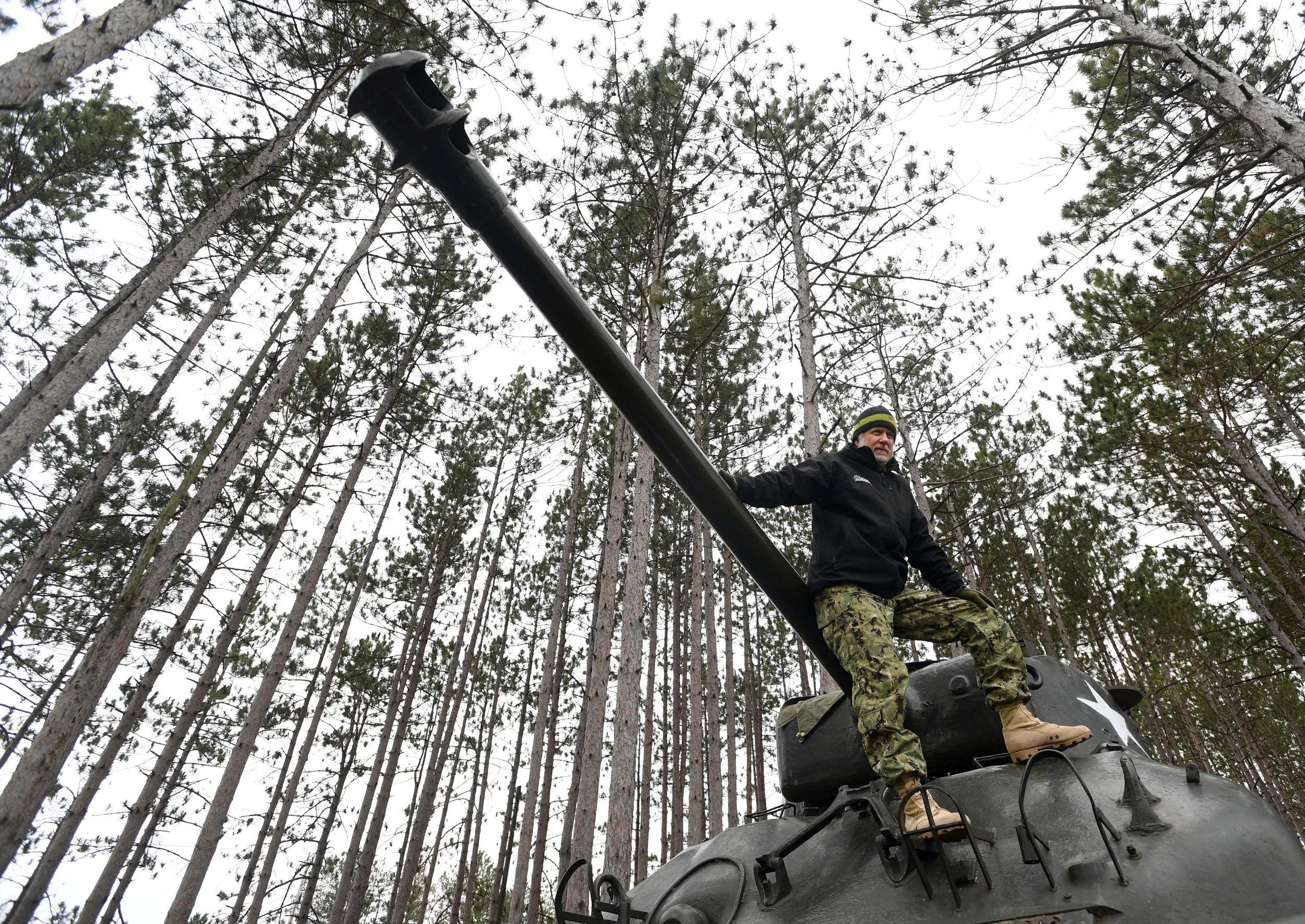 0326_MilitaryMuseum2.jpg