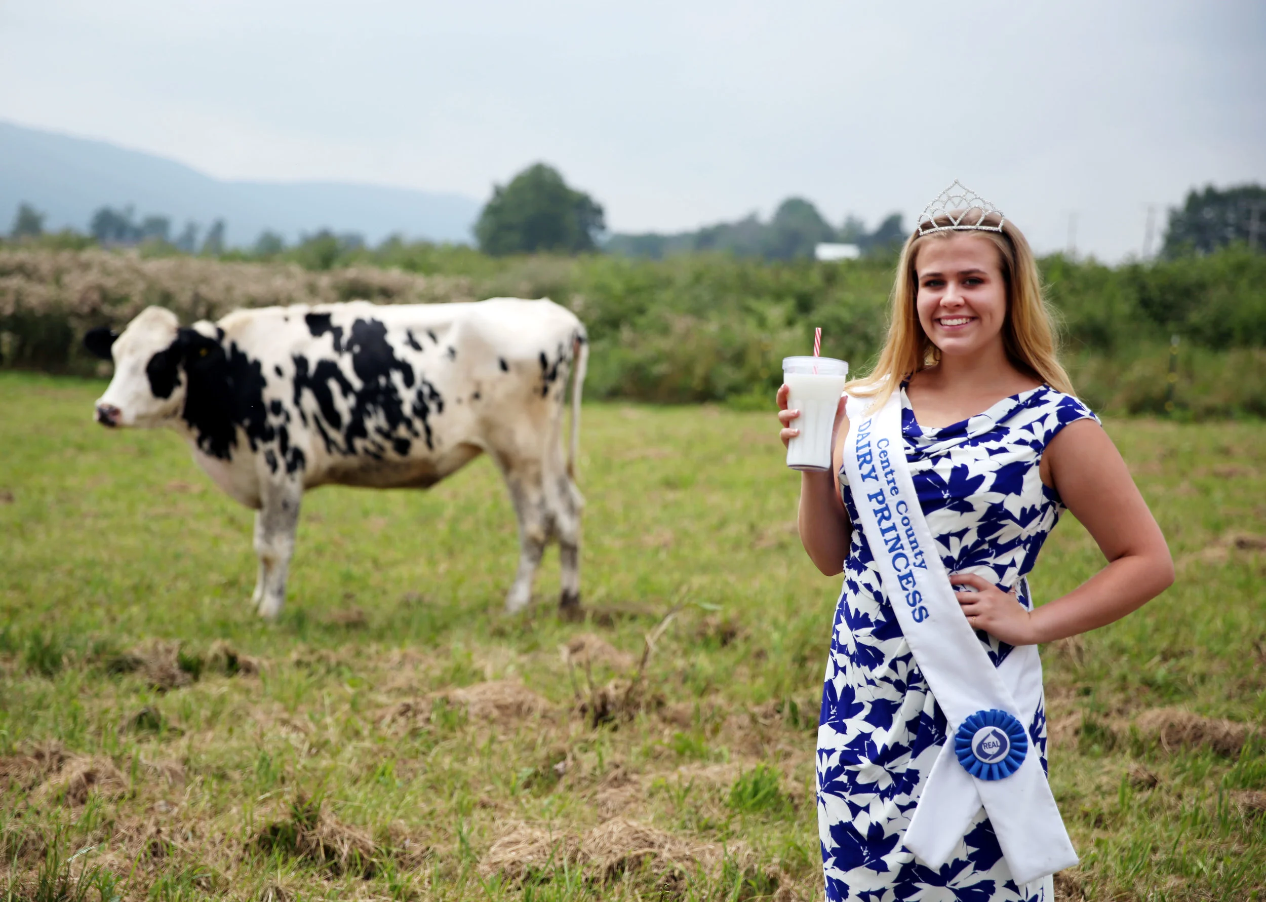 0728_DairyPrincess1.jpg