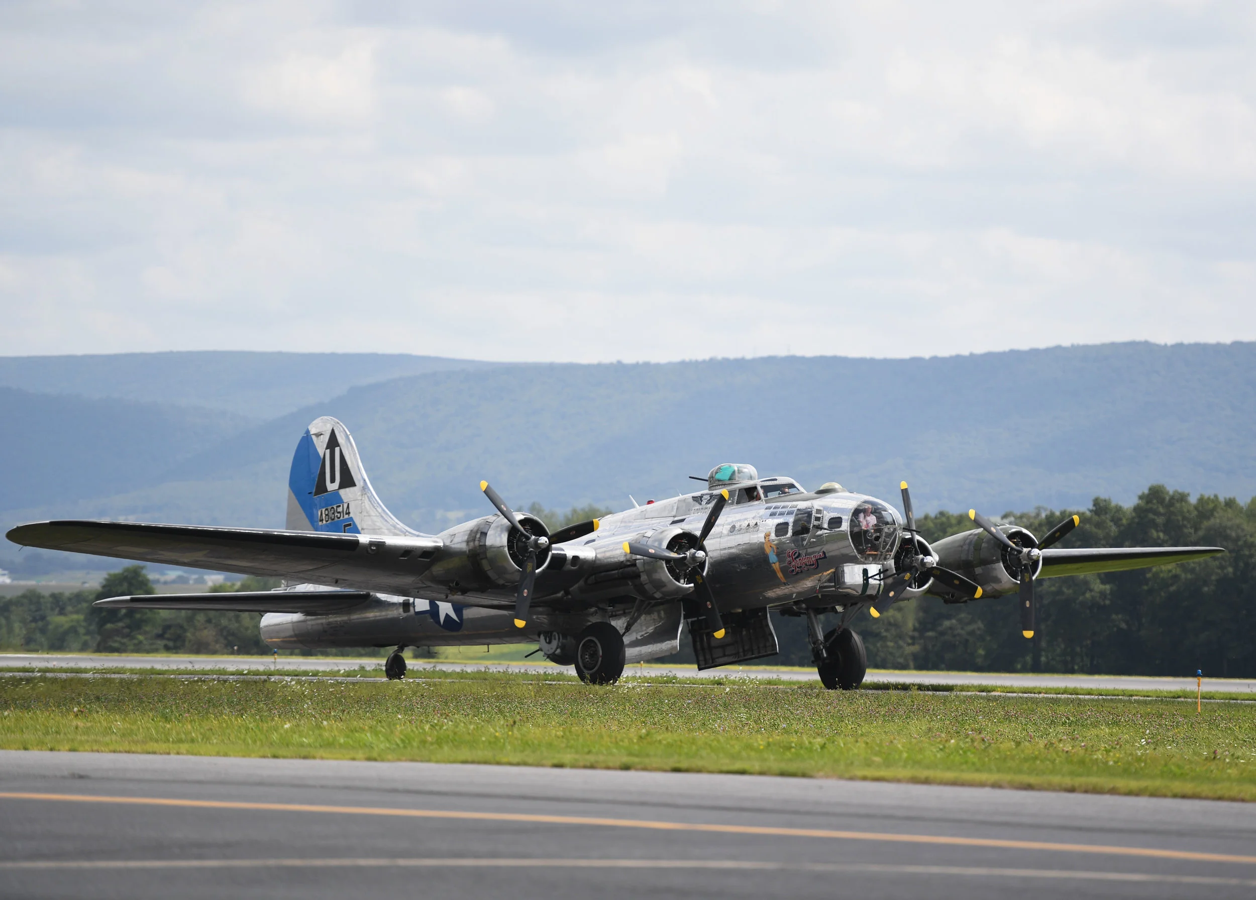 0828_B1746.jpg