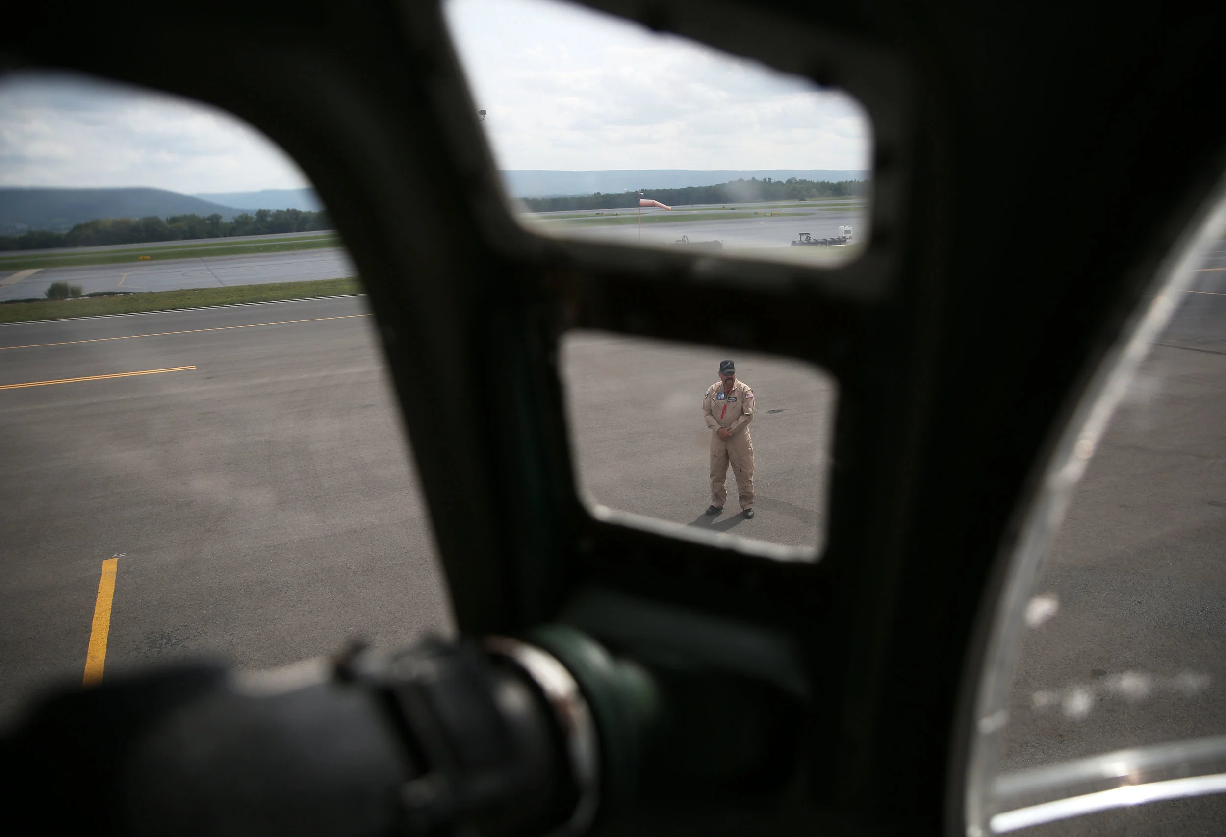 0828_B1733.jpg