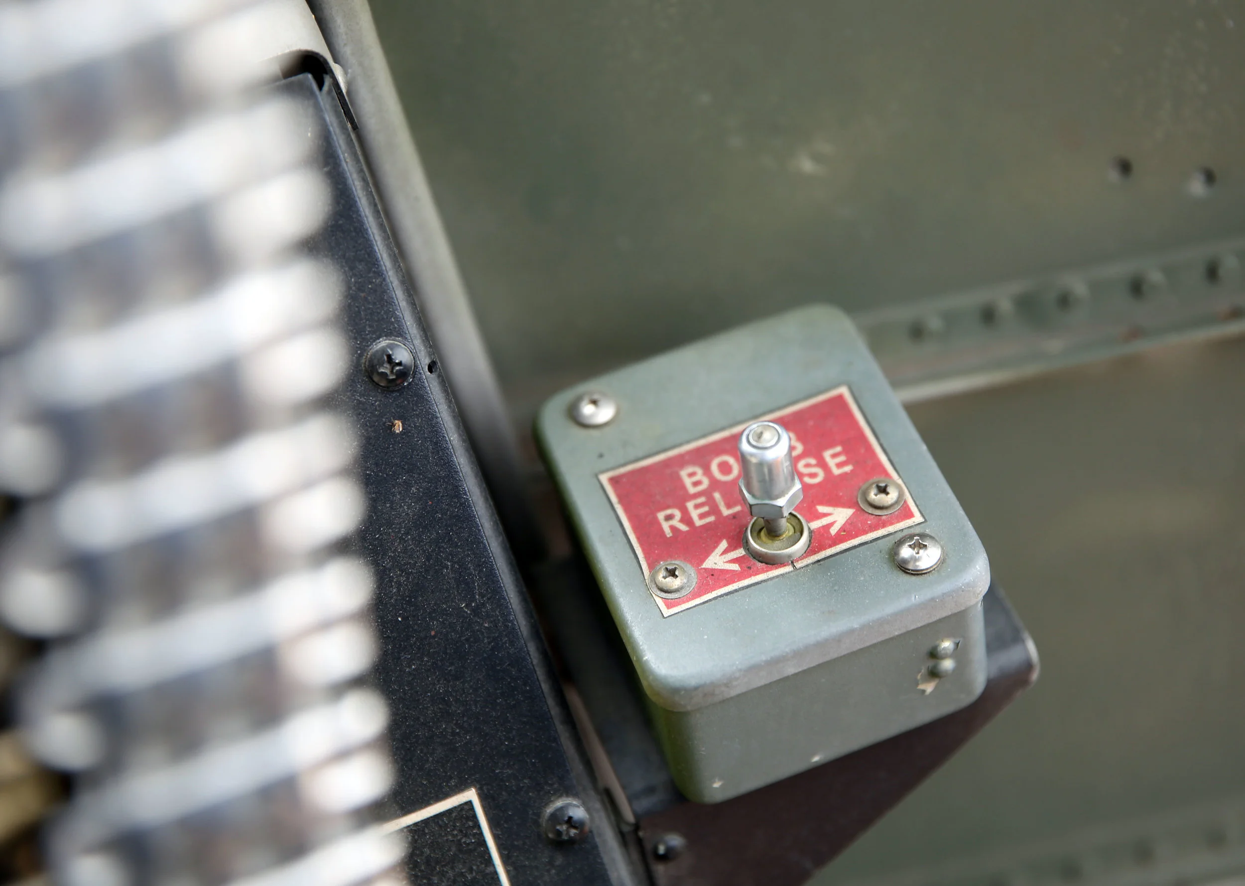 0828_B1732.jpg