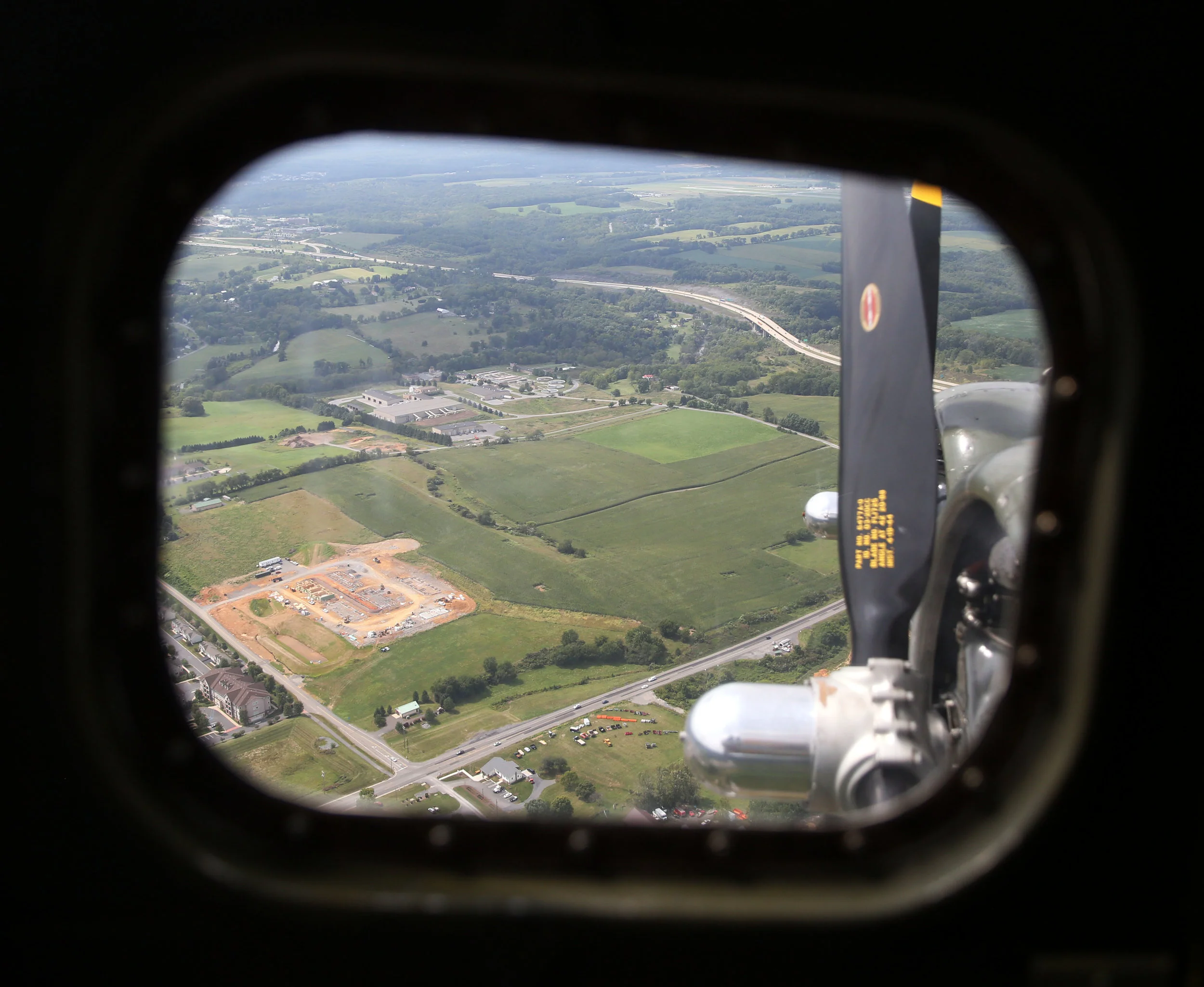 0828_B1729.jpg