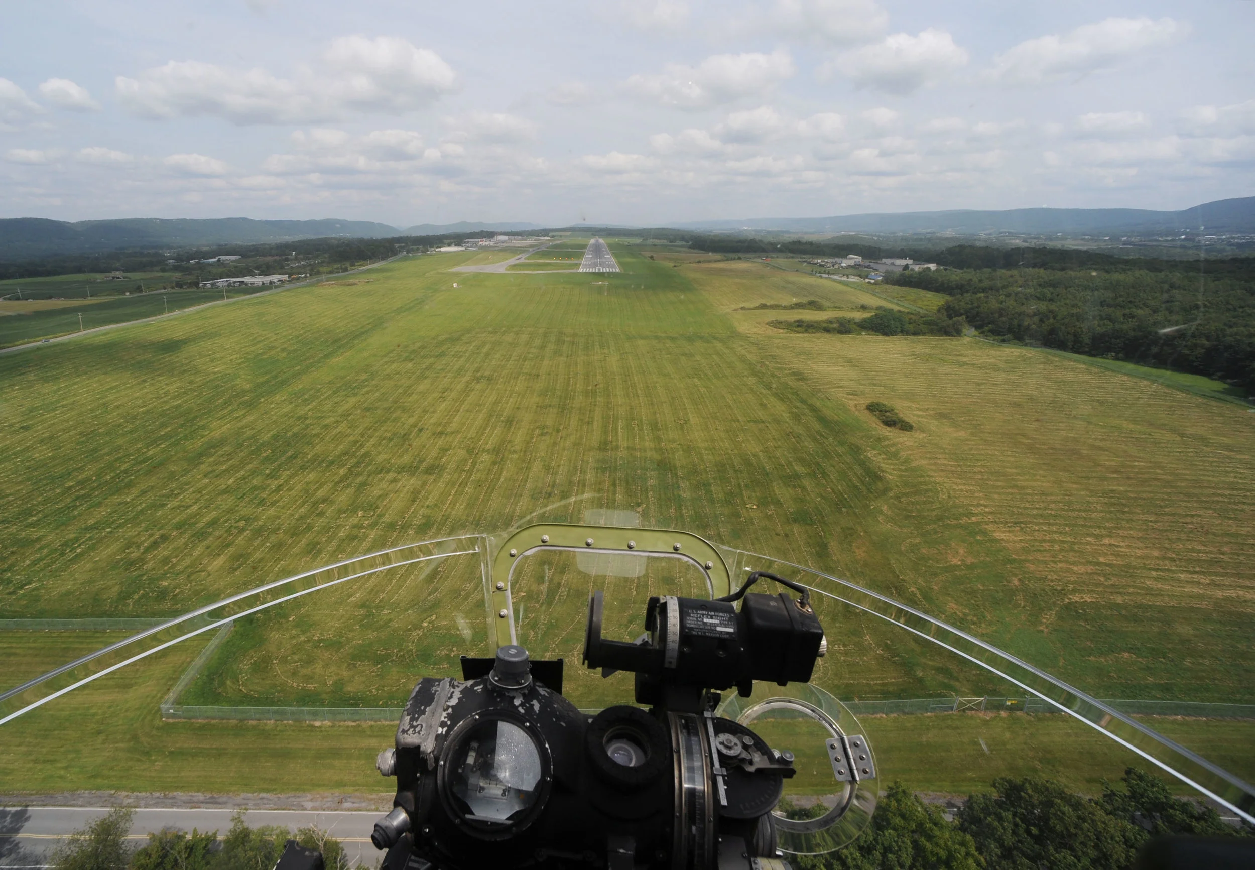 0828_B176.jpg