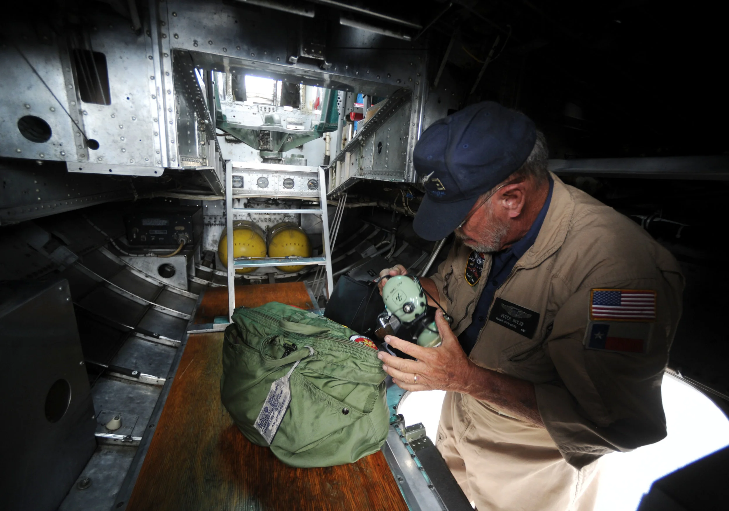 0828_B1712.jpg