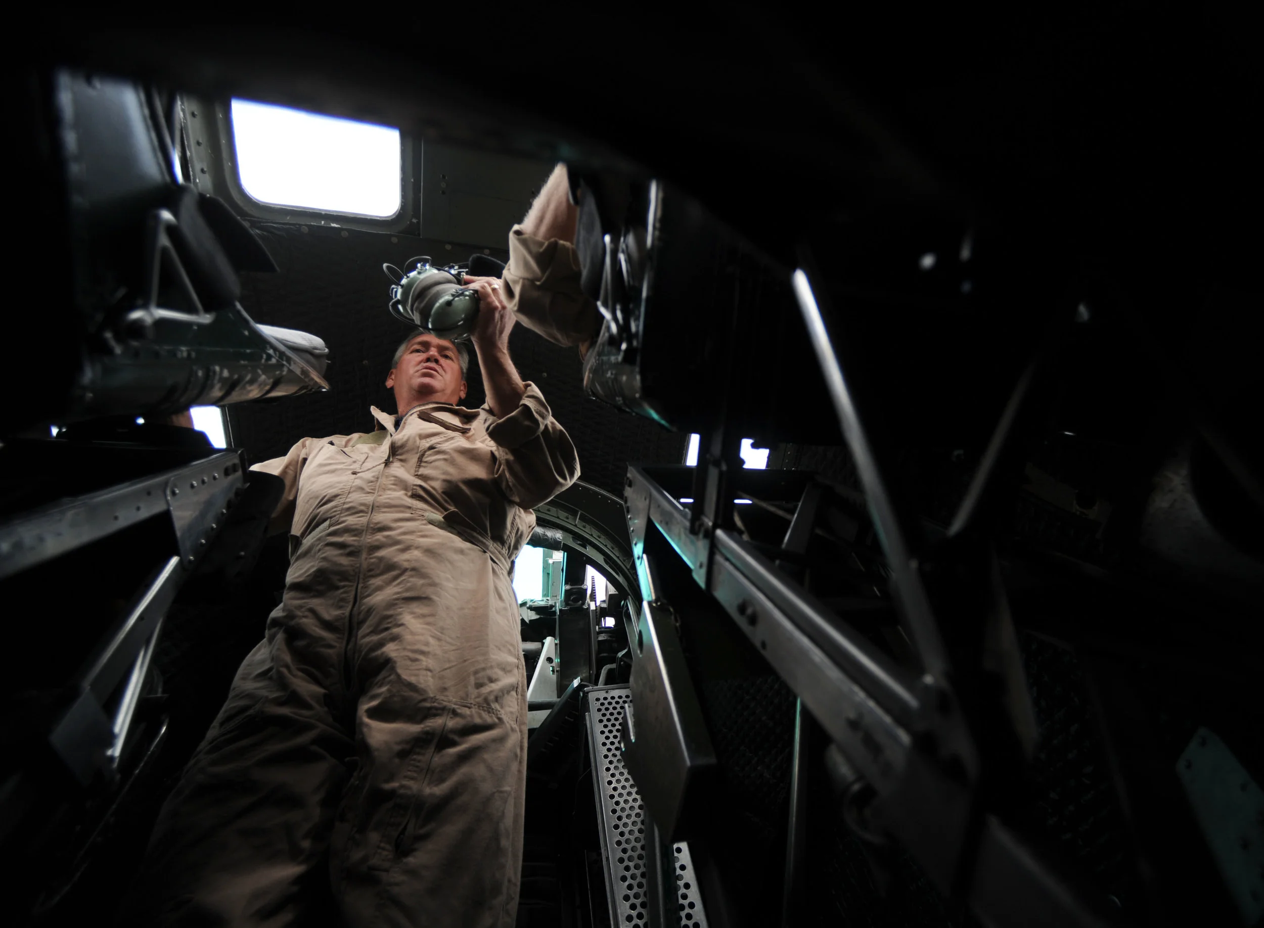 0828_B179.jpg