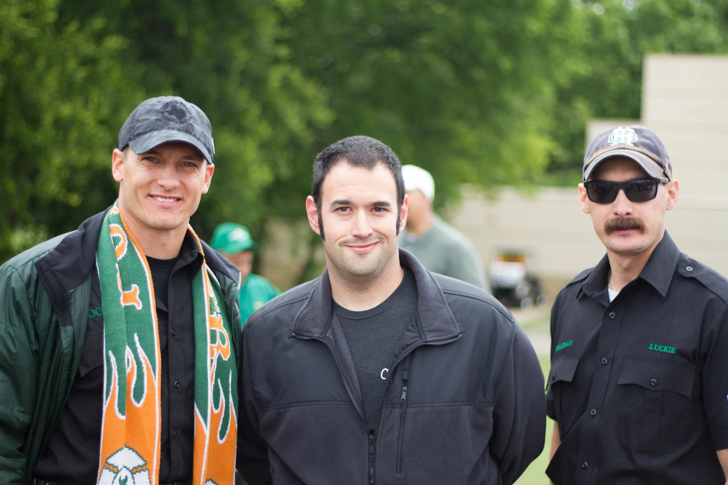 _MG_2816.jpg