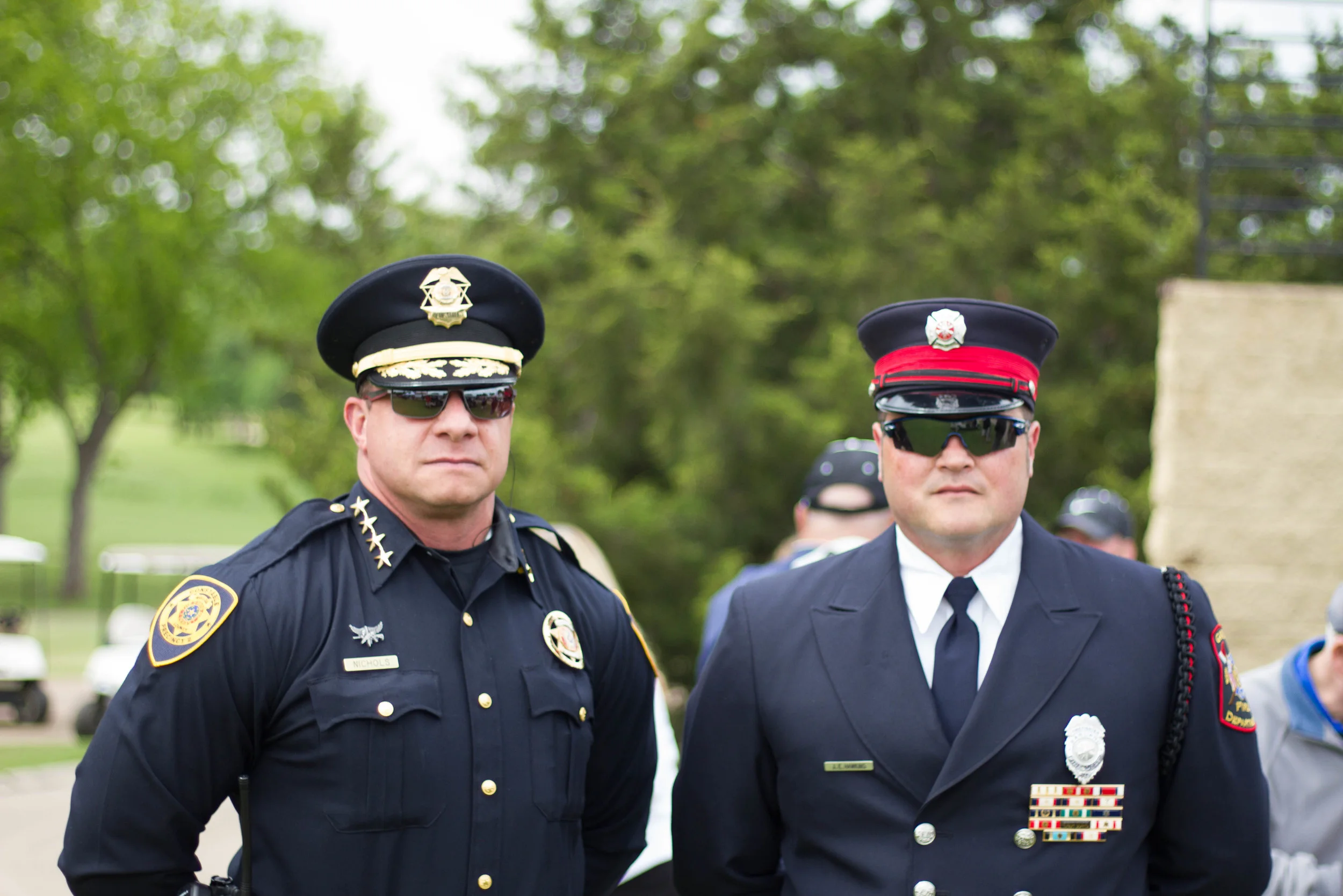 _MG_2840.jpg