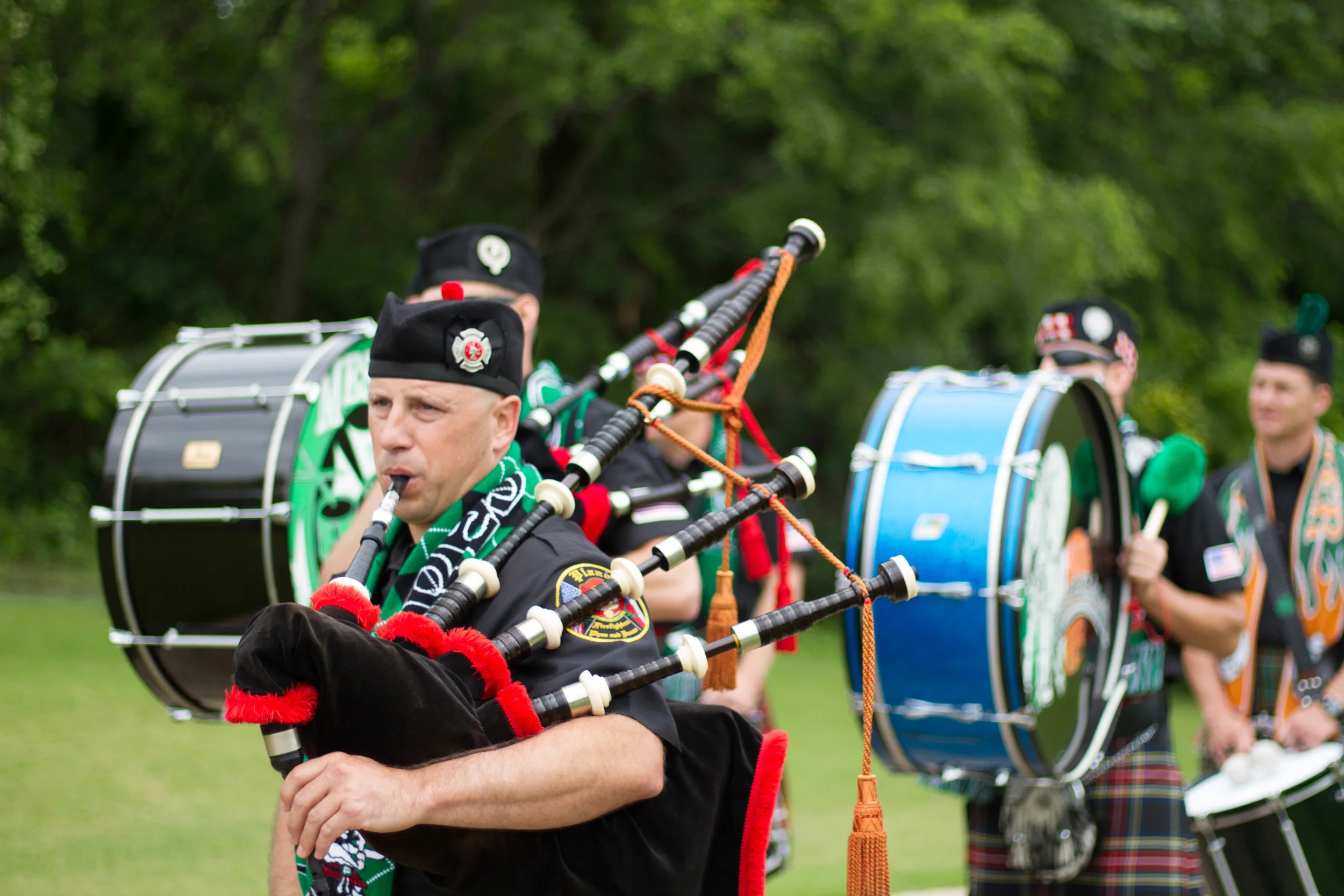 _MG_2853.jpg