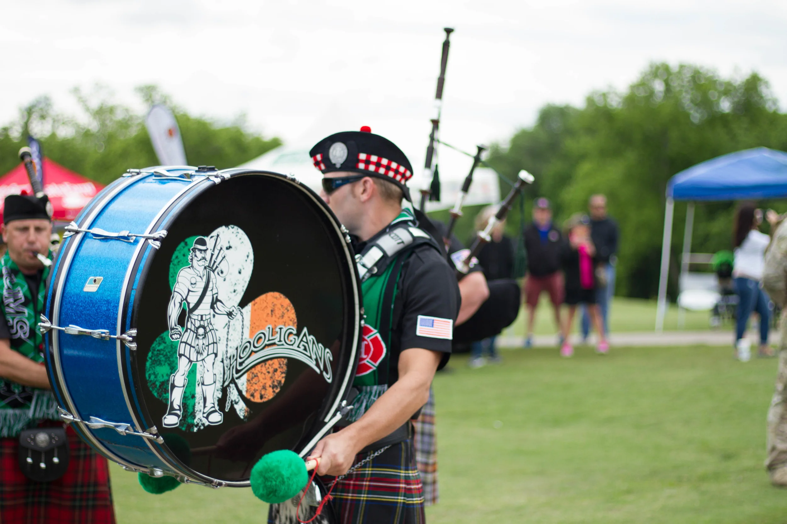 _MG_2866.jpg