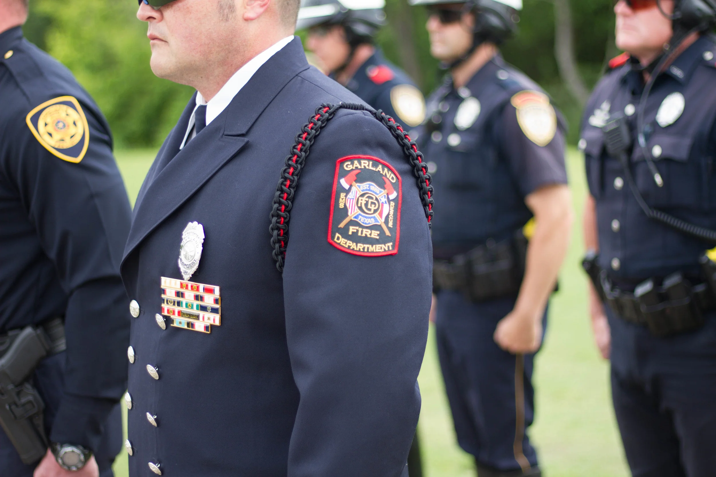_MG_2898.jpg