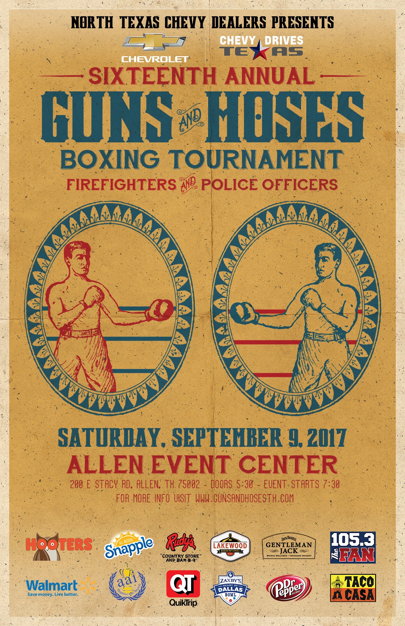 Wanted+Poster.jpg