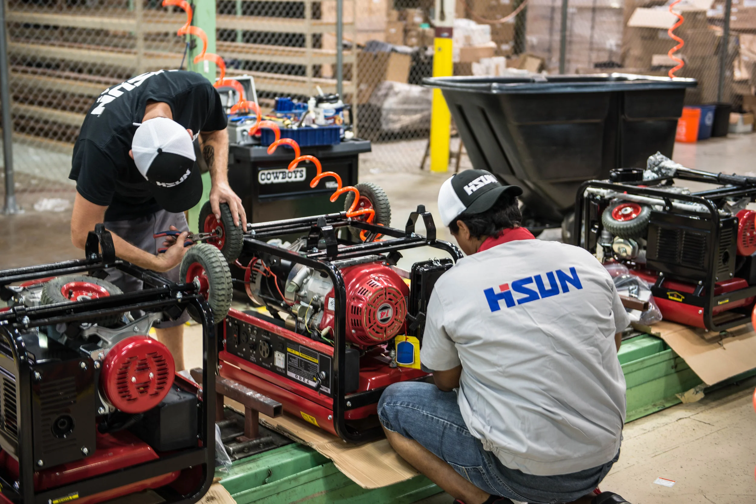 Hisun Generator Assembly.jpg