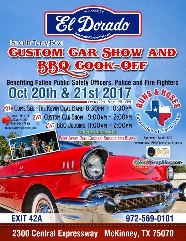 GunsandHosesBBQ-2017.jpg