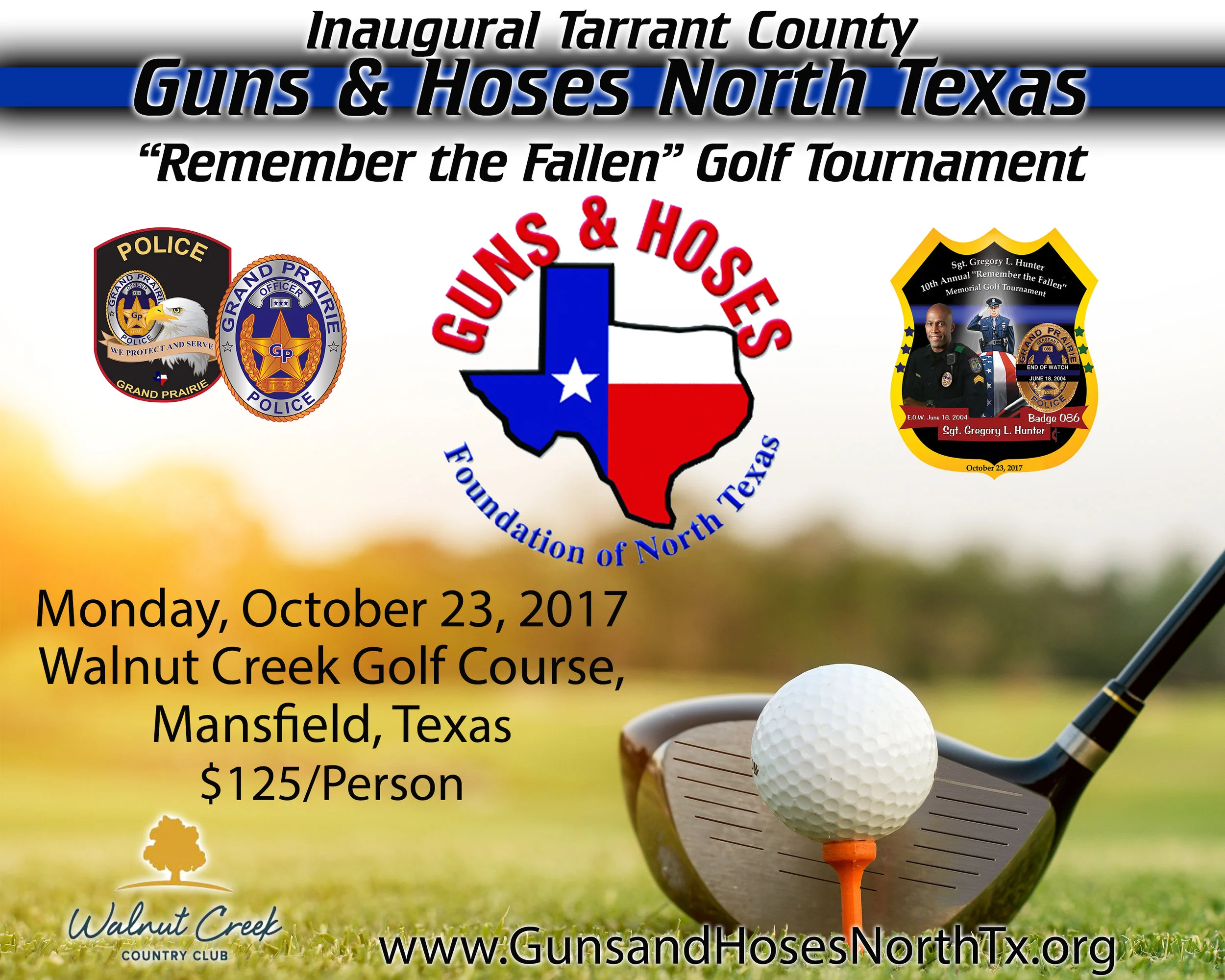 Golf+Flyer+LATEST-3+copy.jpg