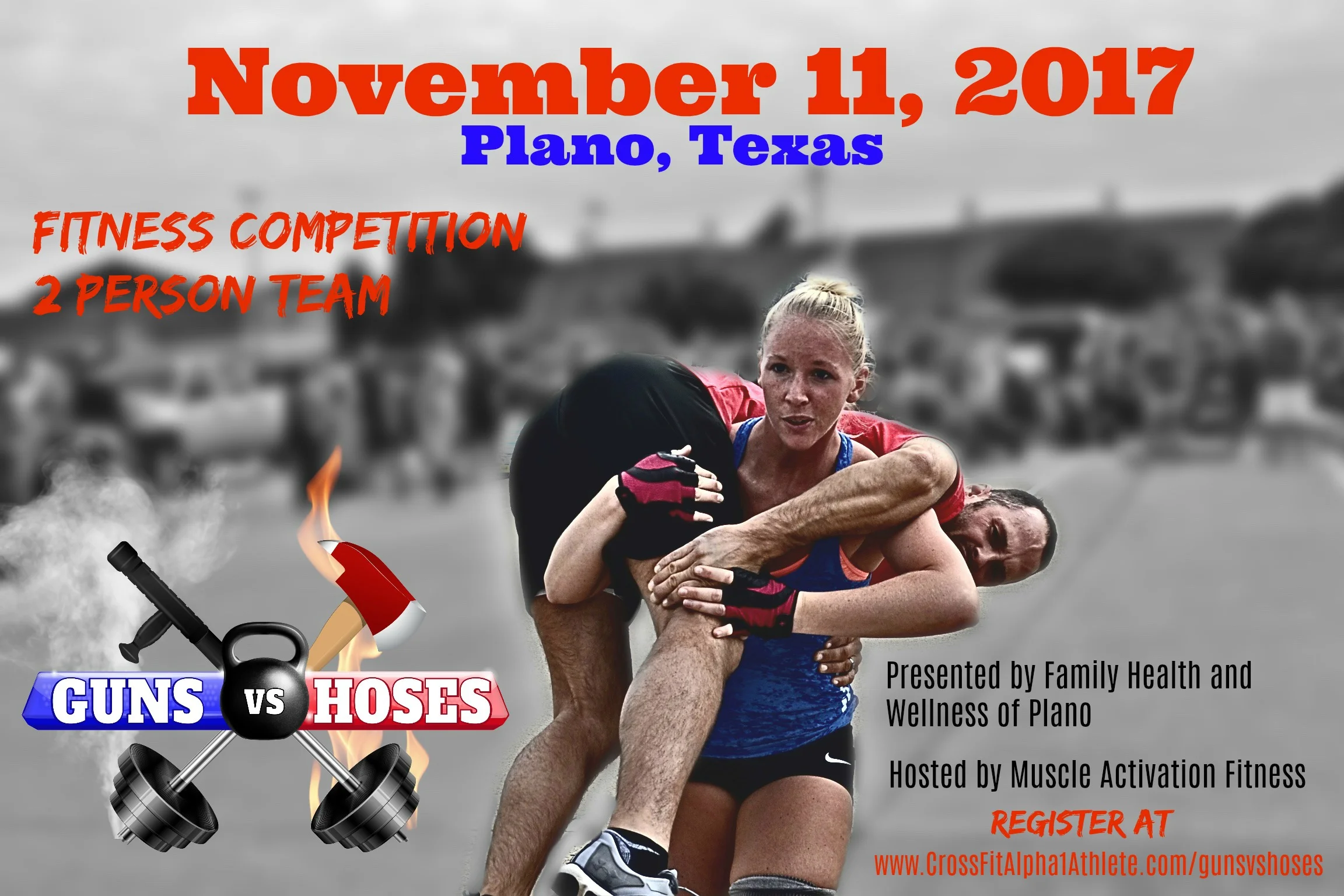 Flyer for GVH.jpg