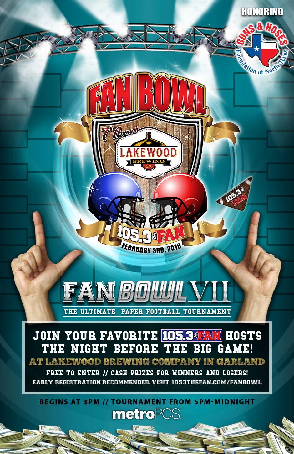 Fanbowl Guns n Hoses Revised poster.jpg