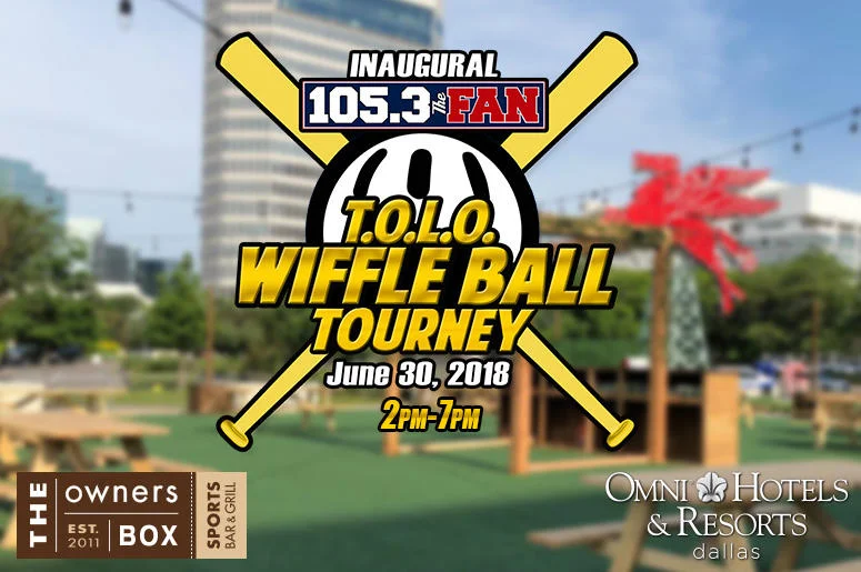 TOLO-WiffleBall.jpg