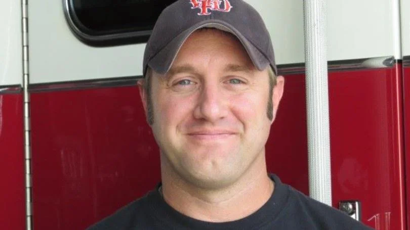 Richard-Loller-Weatherford-Fire-Dept.jpg