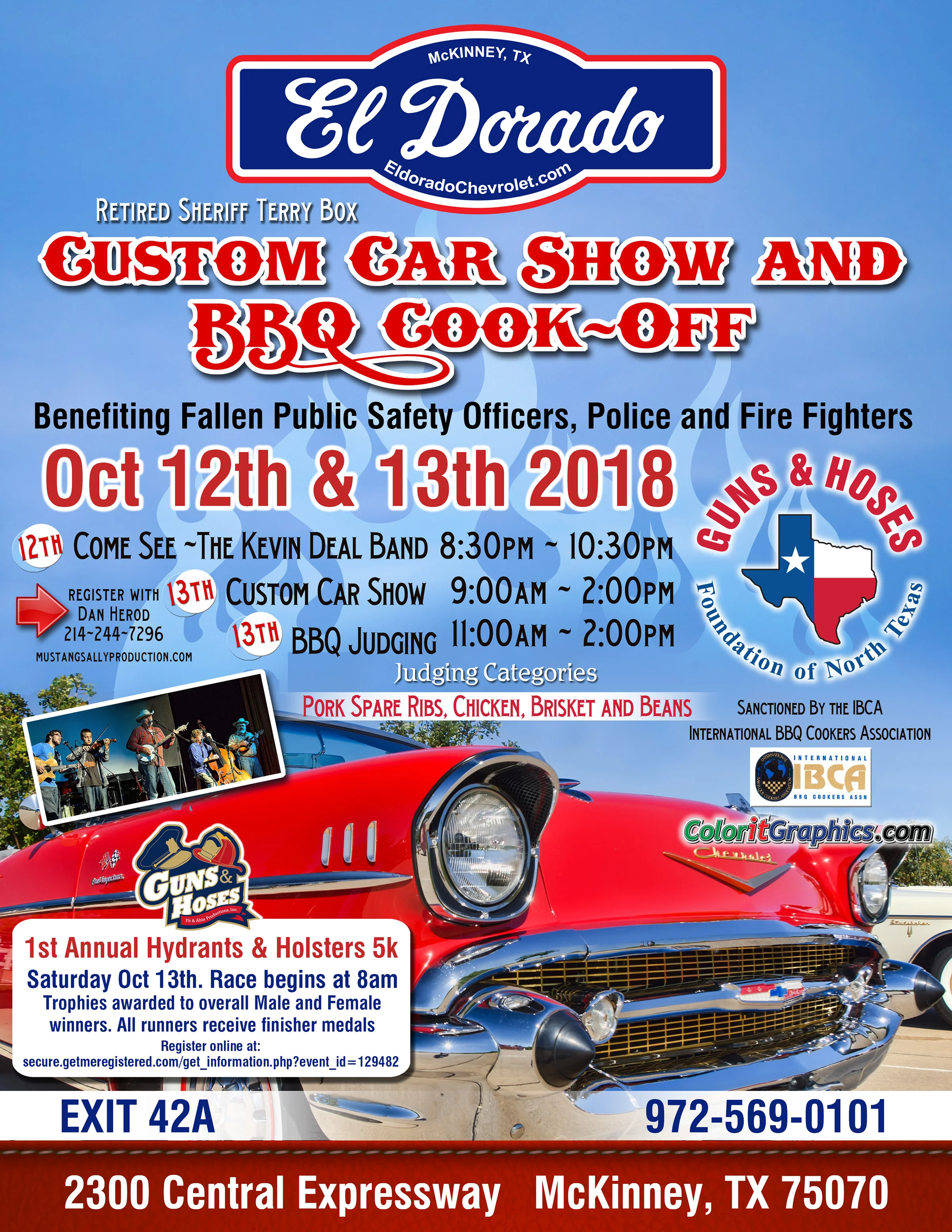 GunsandHosesBBQ-2018.jpg
