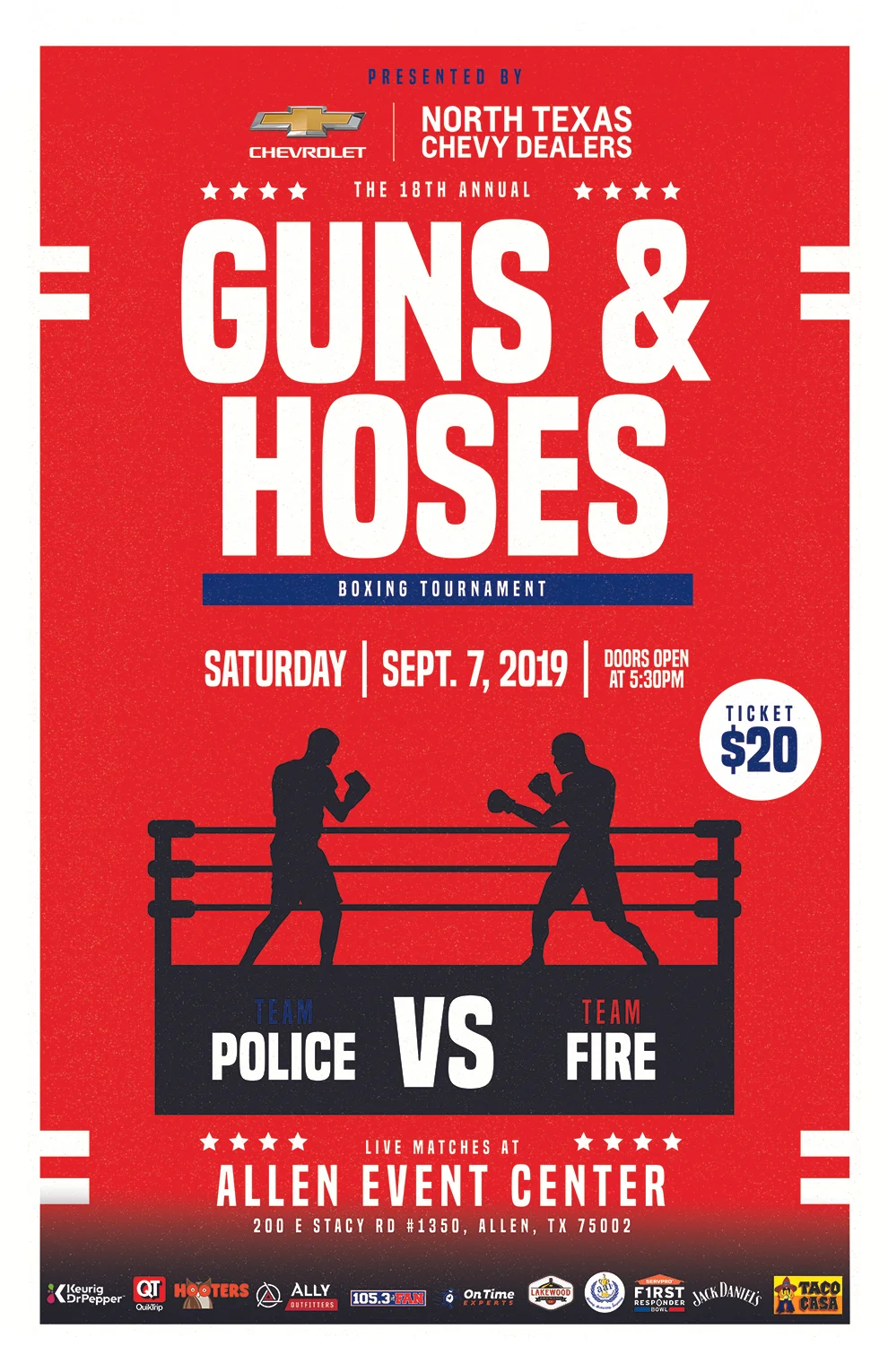 2019 Boxing Poster.jpg