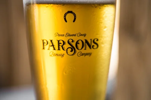 Parsons_product-08.jpg