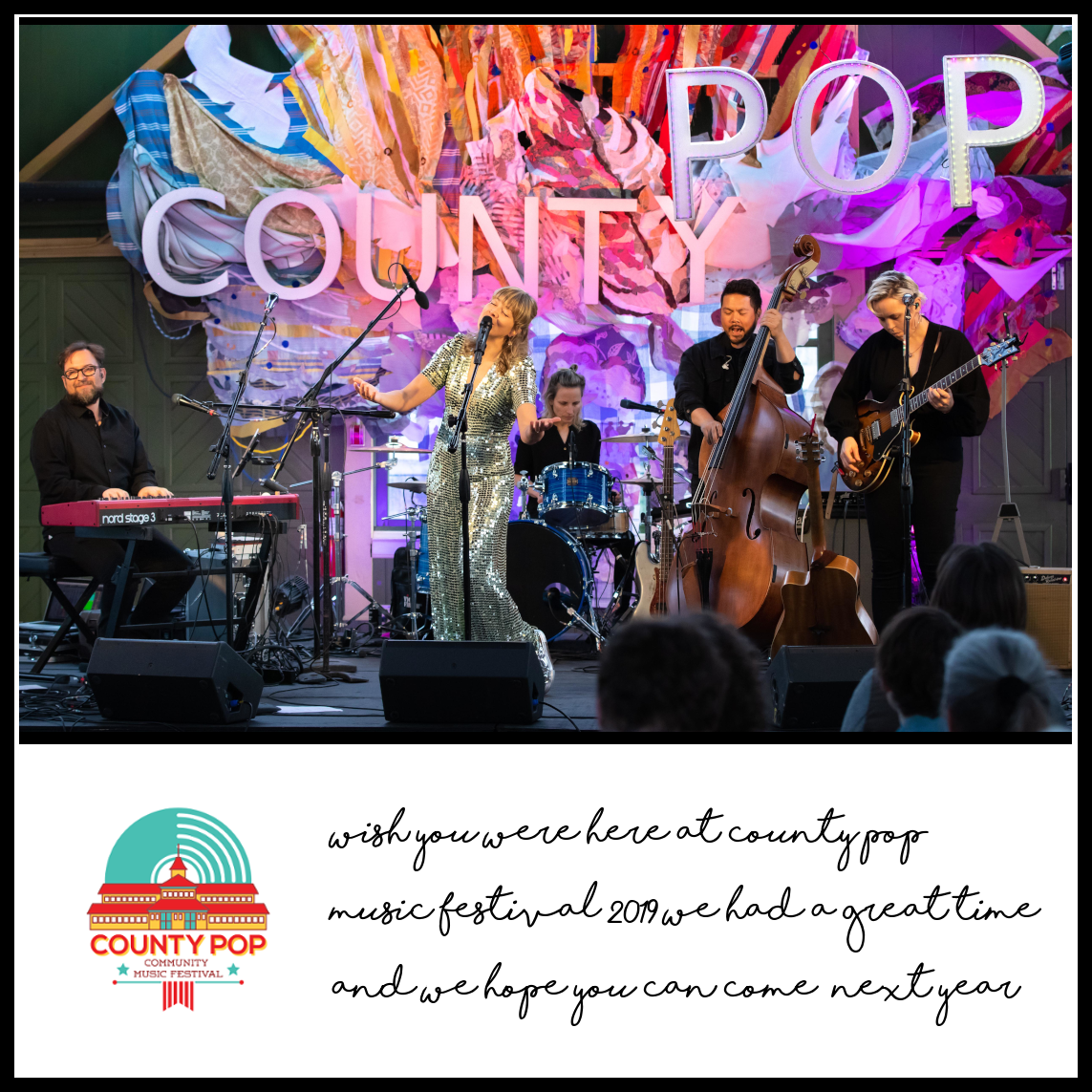 countypop-2019-postcard.png