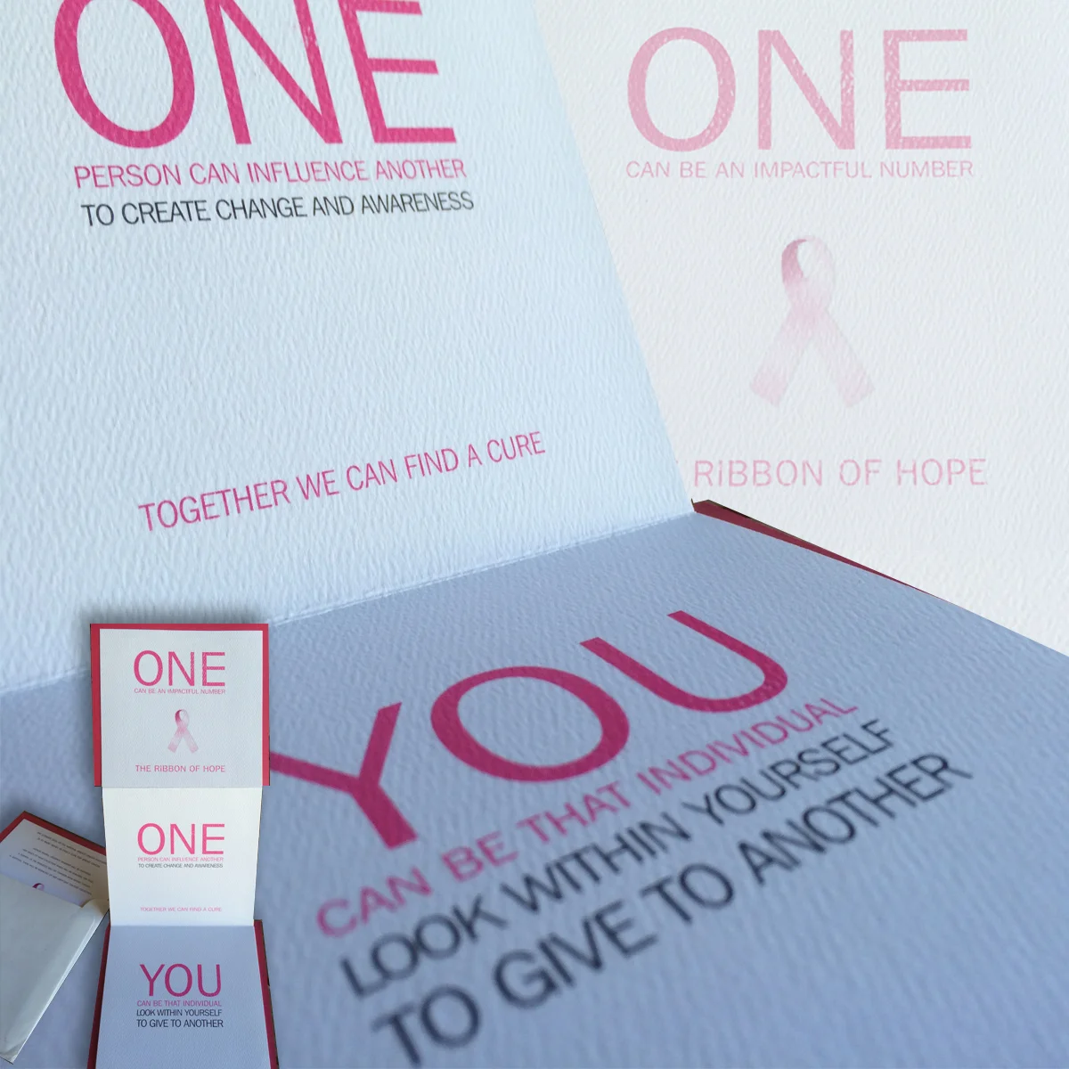 Celebrity Gala Invitation