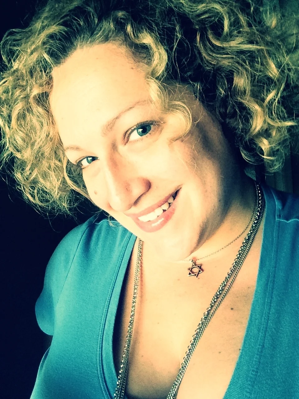Marcy Lambert-Pellegrino, Founder and Creative Director