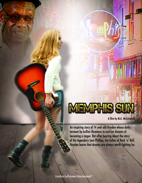 MSun One Sheet.jpg