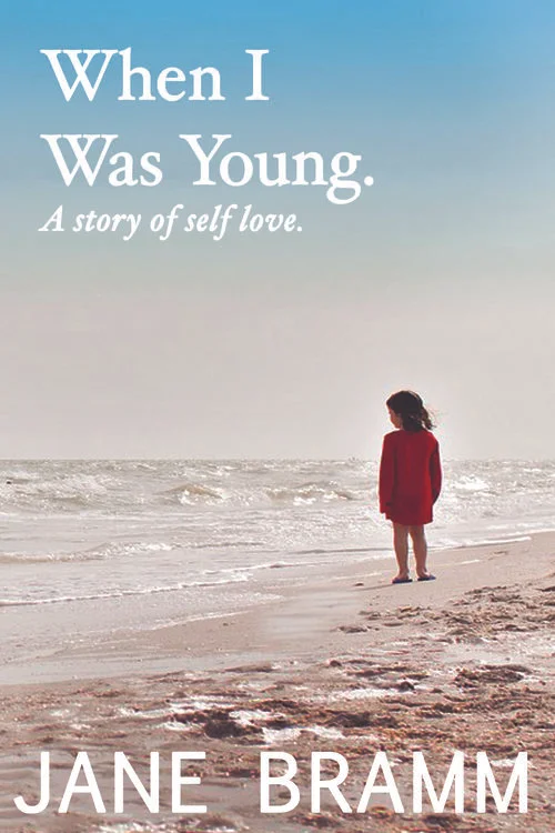 When+I+was+Young-1.jpg