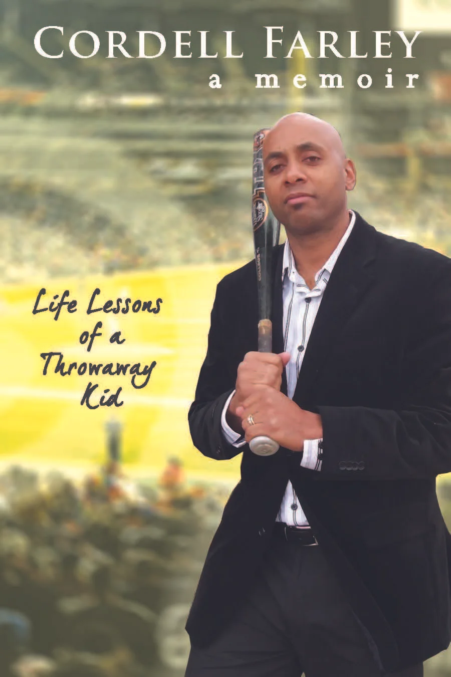 Cordell LOTK Cover.jpg