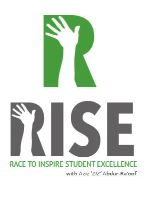 RISE_Logo.jpg