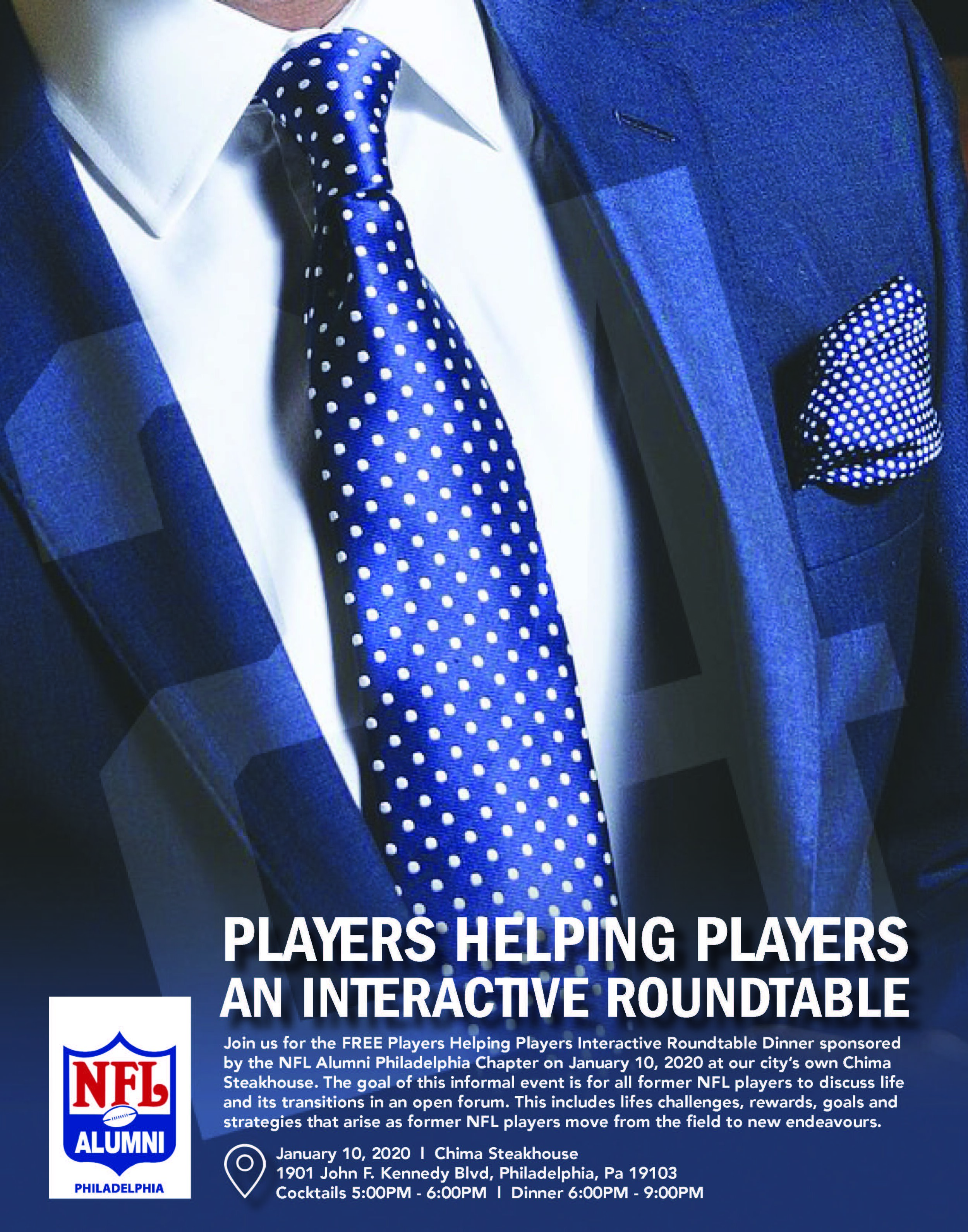 NFL_Roundtable.jpg