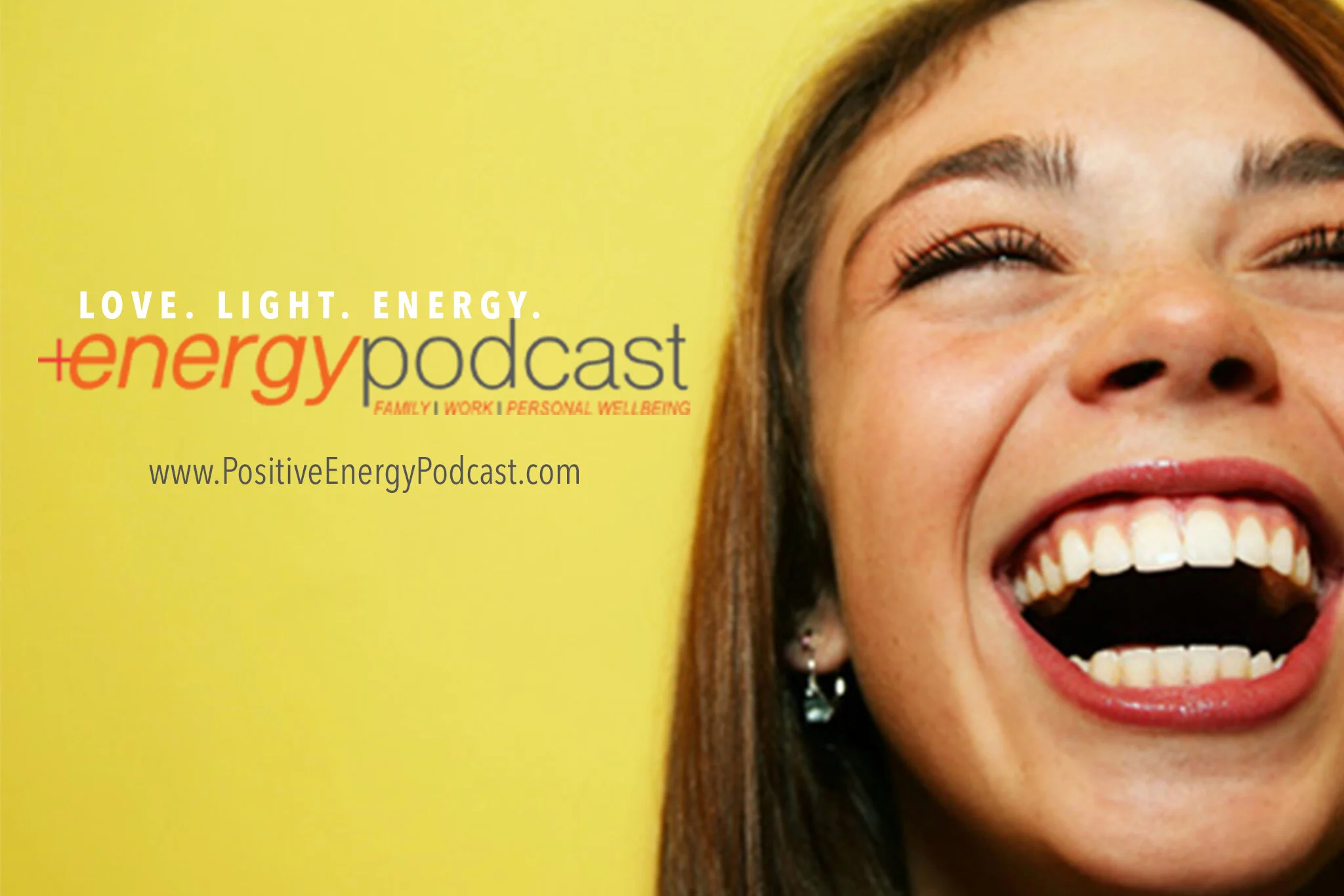 WEB HEADER_Promo copy.jpg