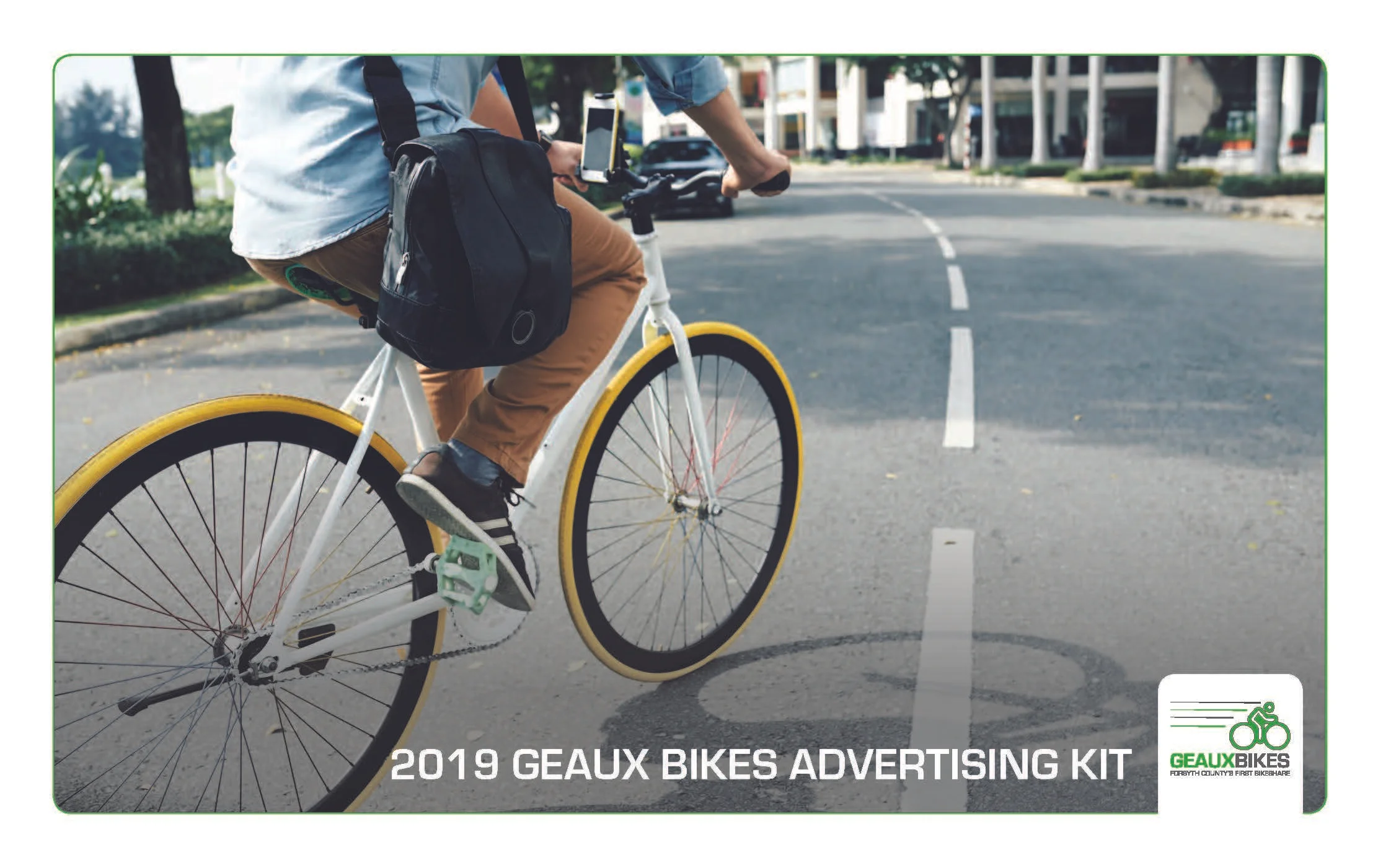 Geaux Bikes Marketing Kit_Page_01.jpg