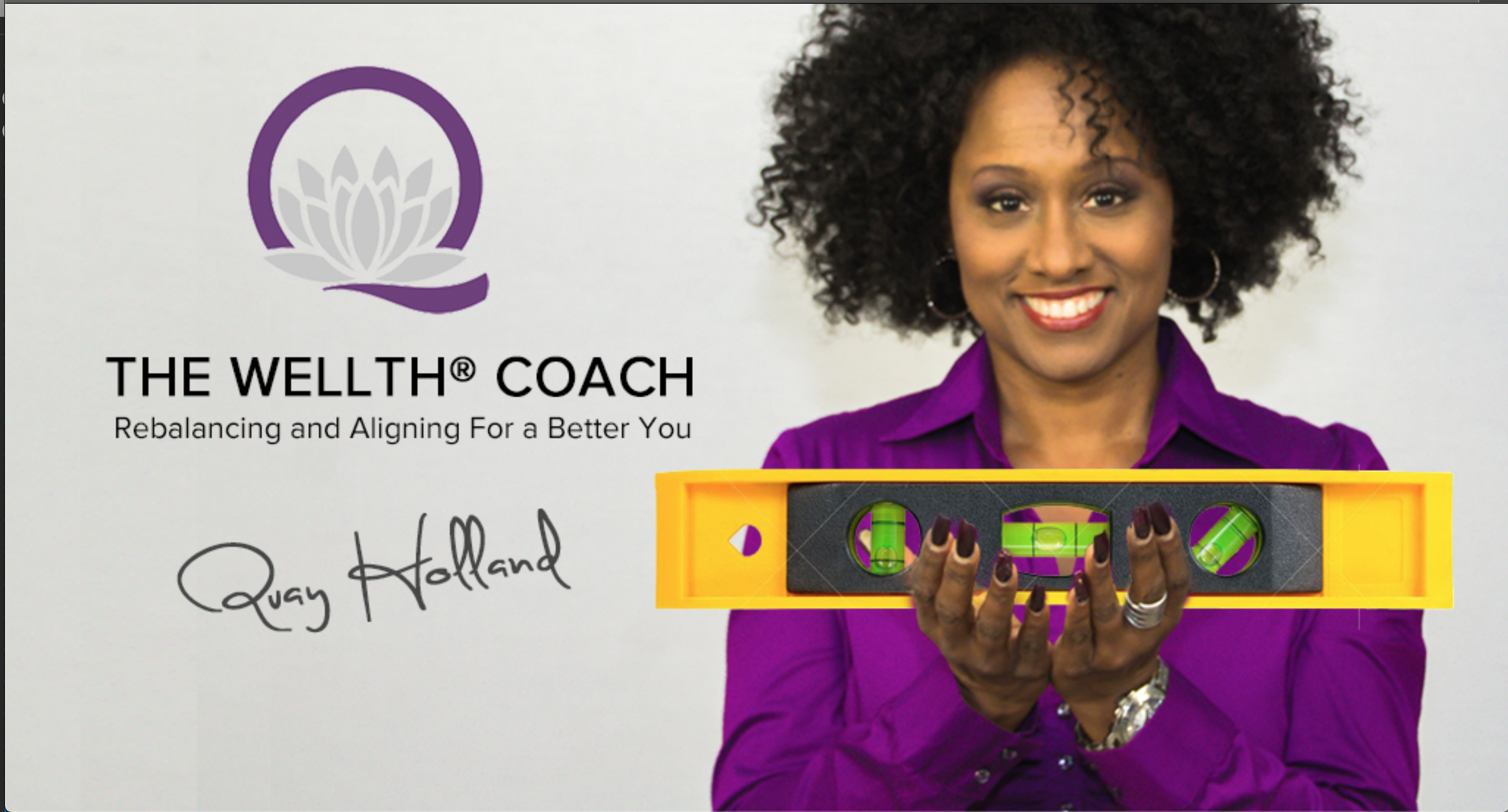 Screen Shot 2019-10-26 at 4.11.13 PM.png