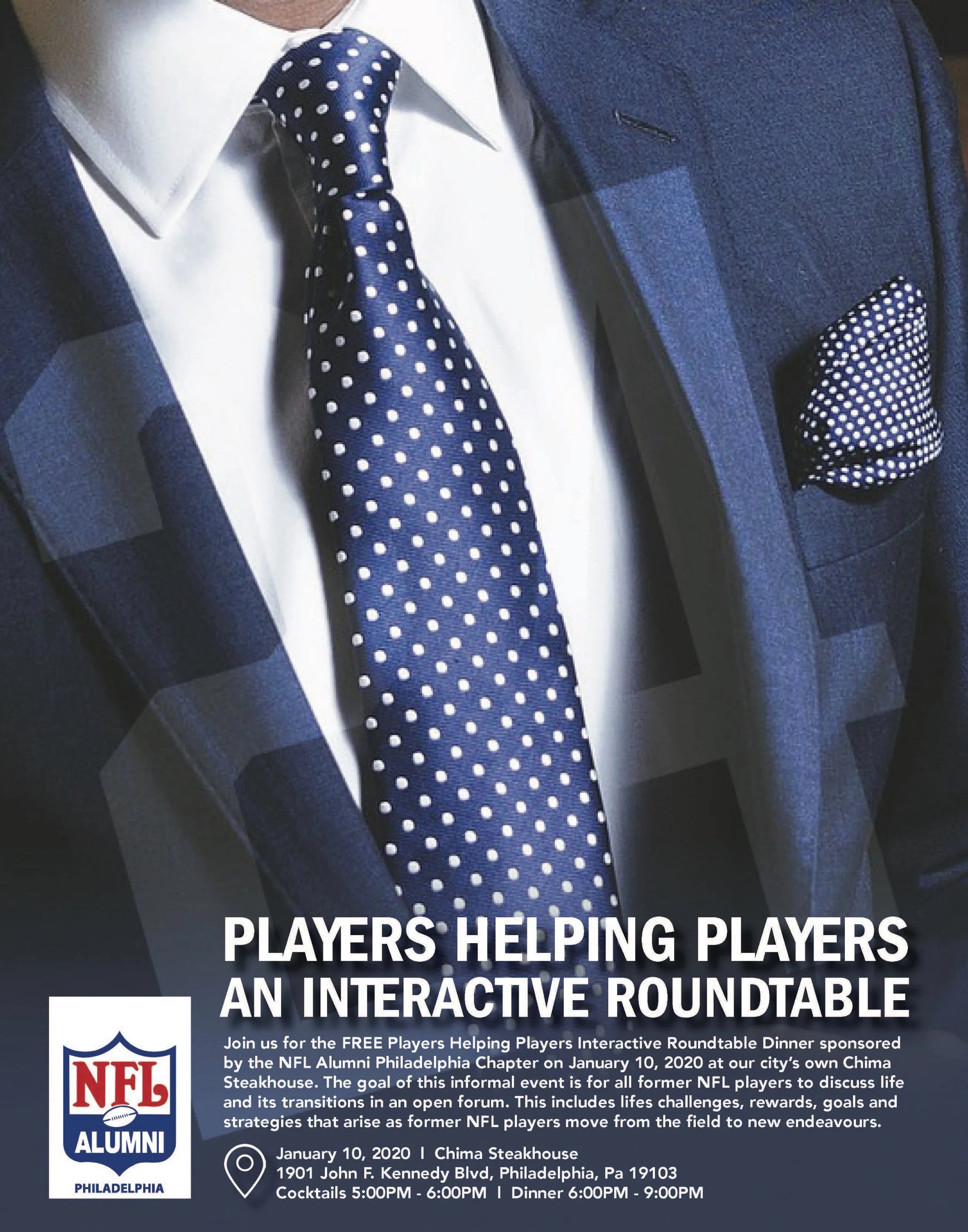 NFL_Roundtable.jpg