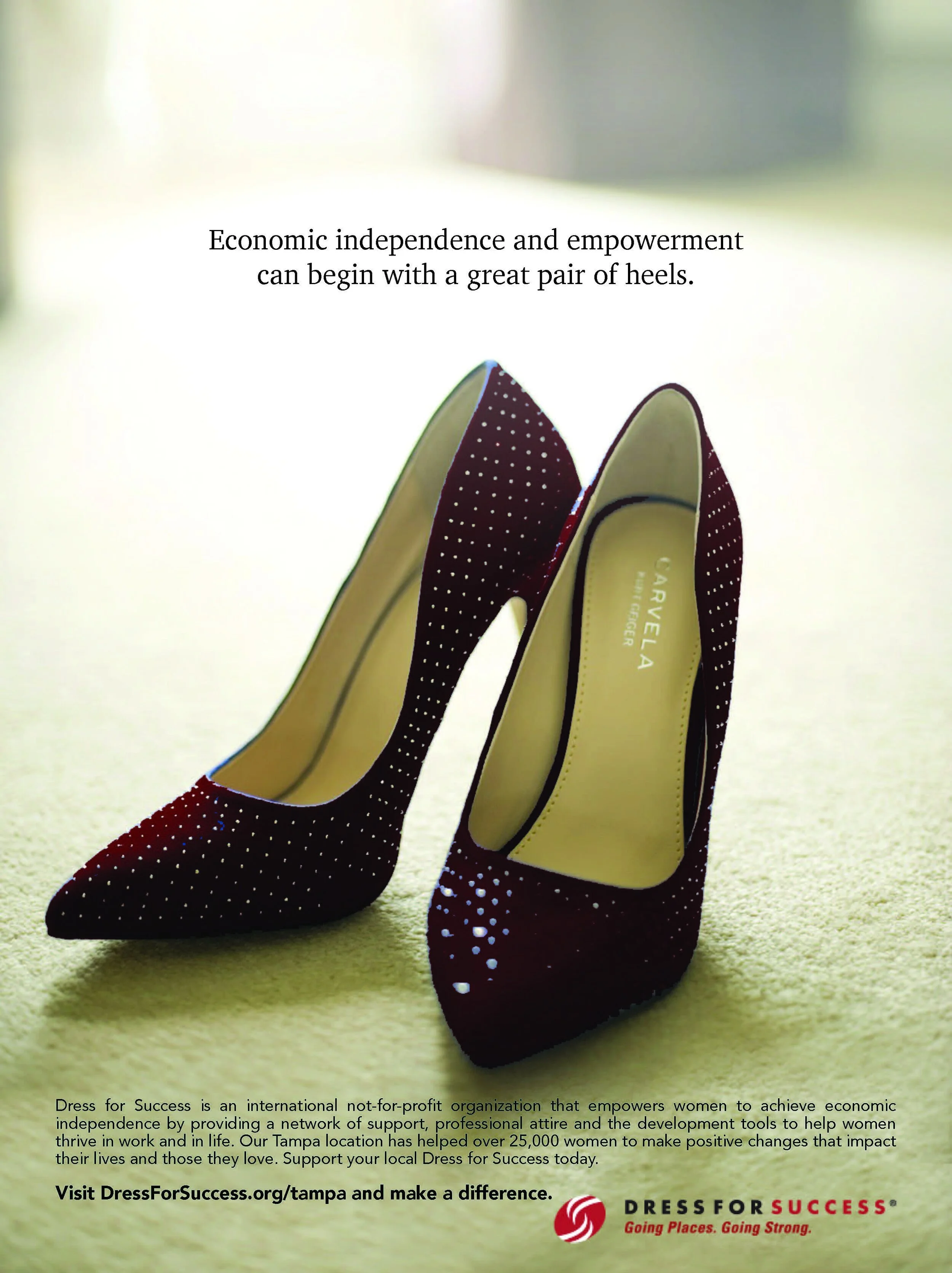 Pages from DFS12.jpg