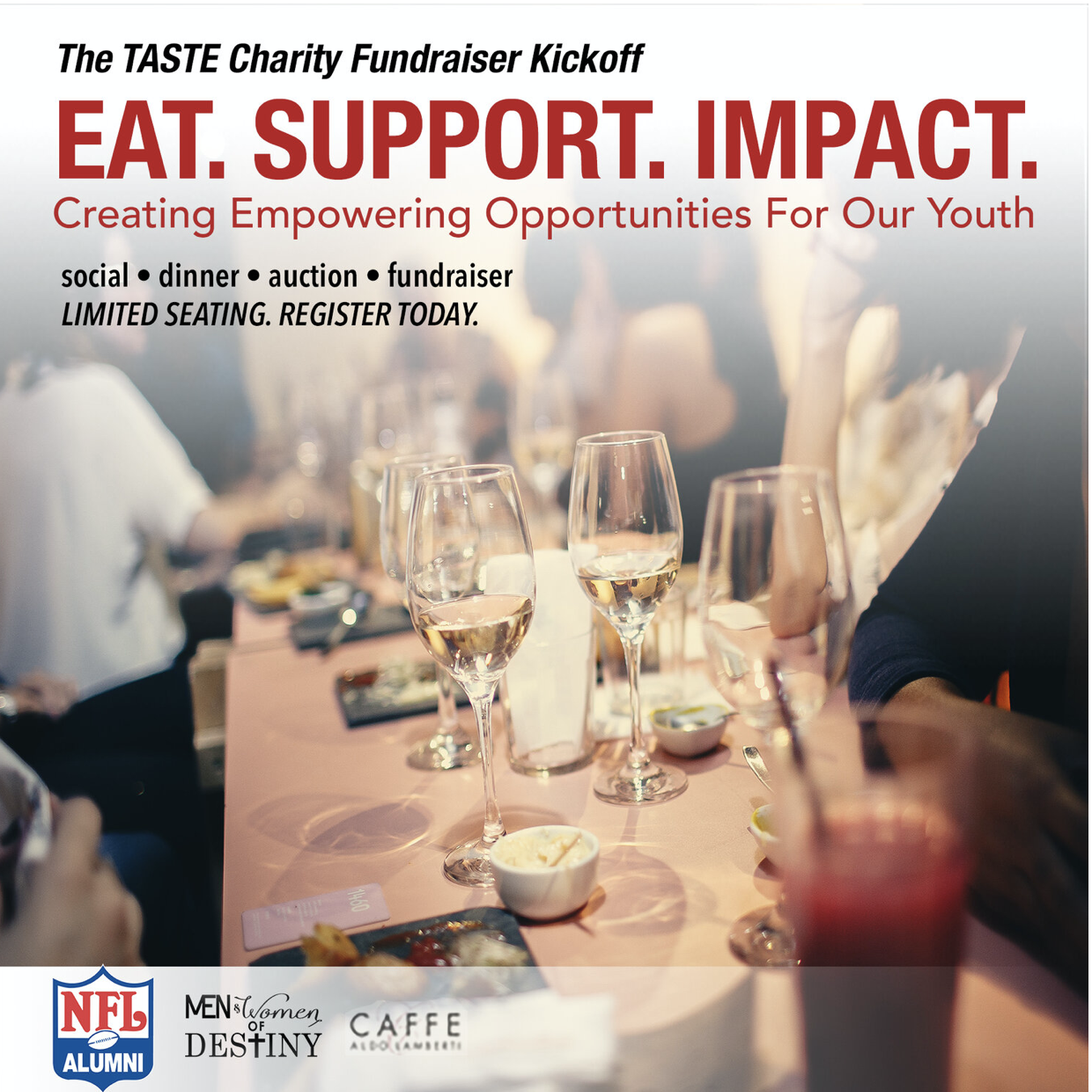 Screen Shot 2022-01-19 at 11.56.32 AM.png