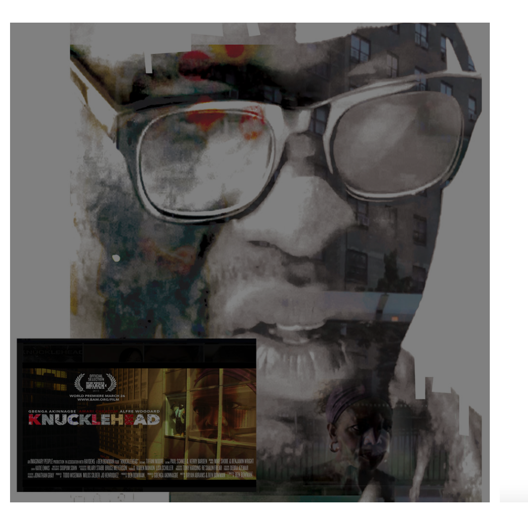 Screen Shot 2017-10-13 at 12.11.37 PM.png